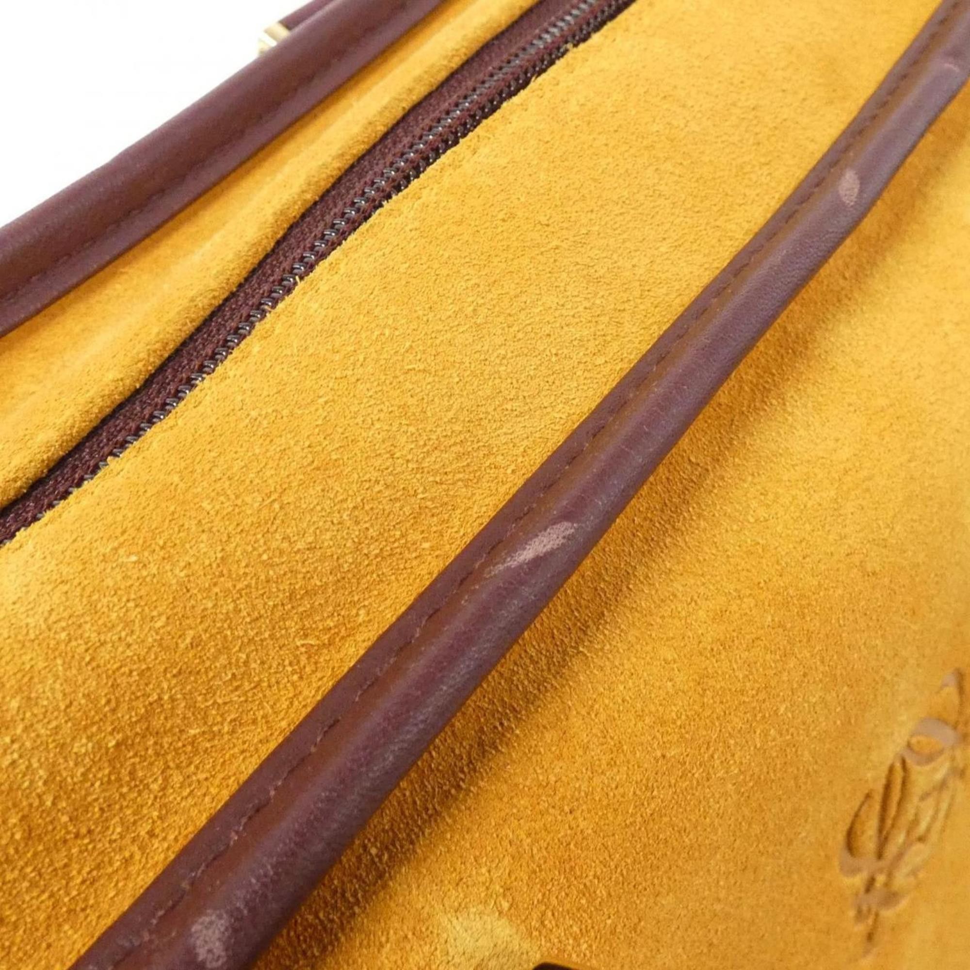 Loewe Loewe Amazona handbag Size ONE SIZE - 6 Thumbnail