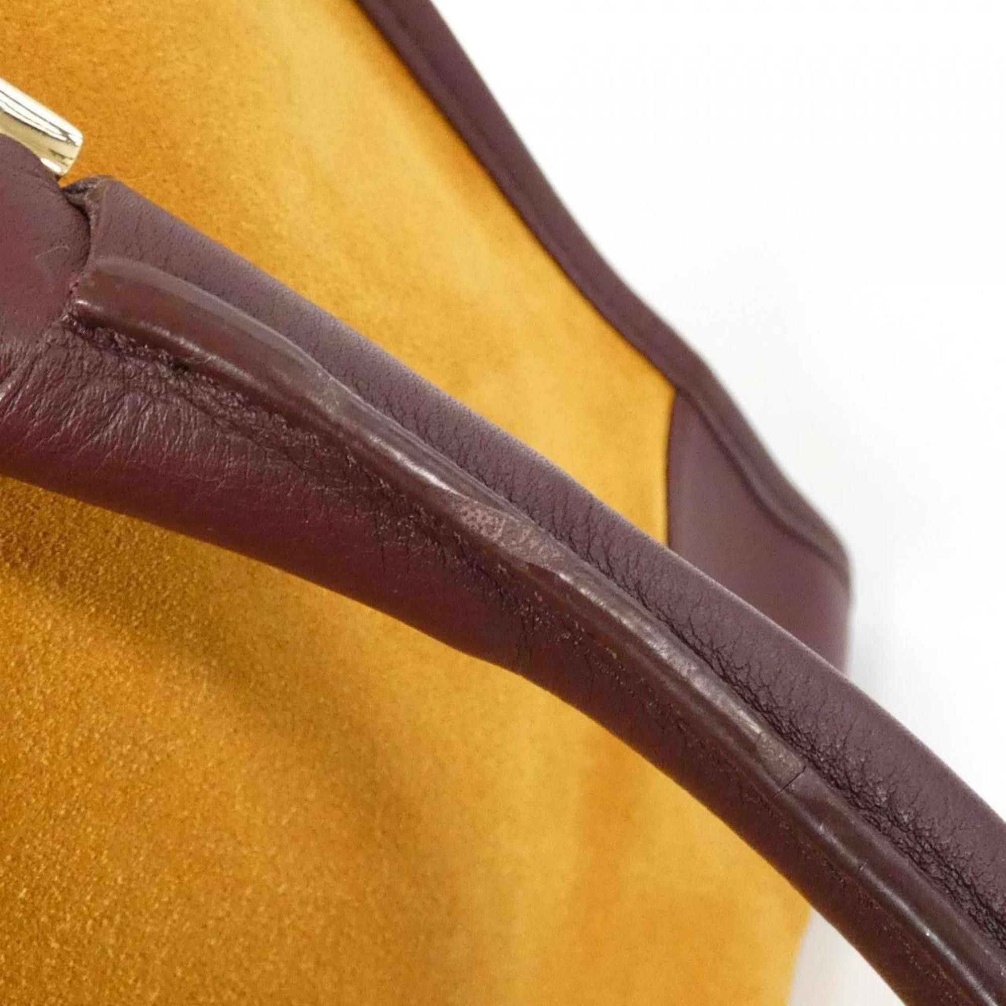 Loewe Loewe Amazona handbag Size ONE SIZE - 4 Thumbnail