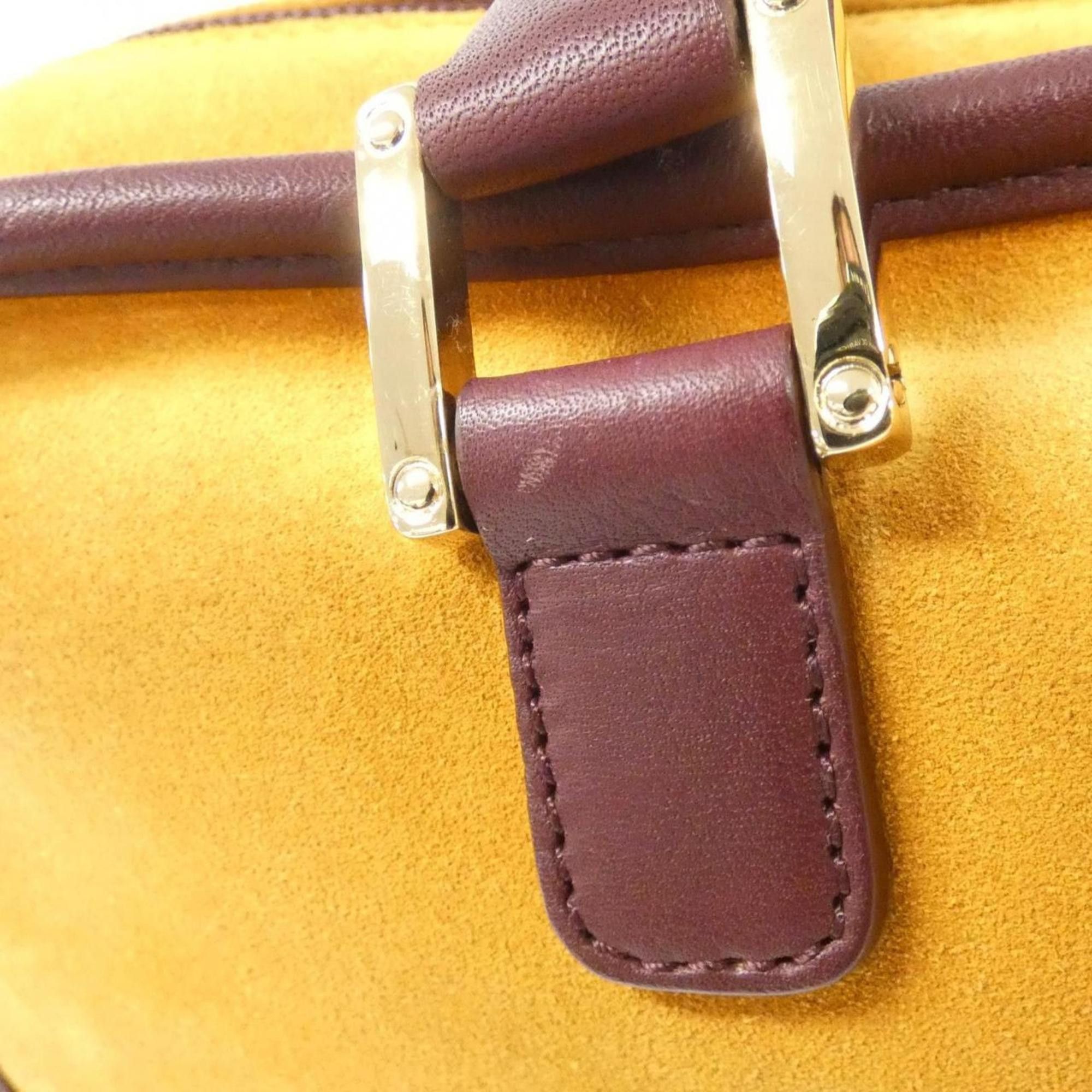 Loewe Loewe Amazona handbag Size ONE SIZE - 7 Thumbnail