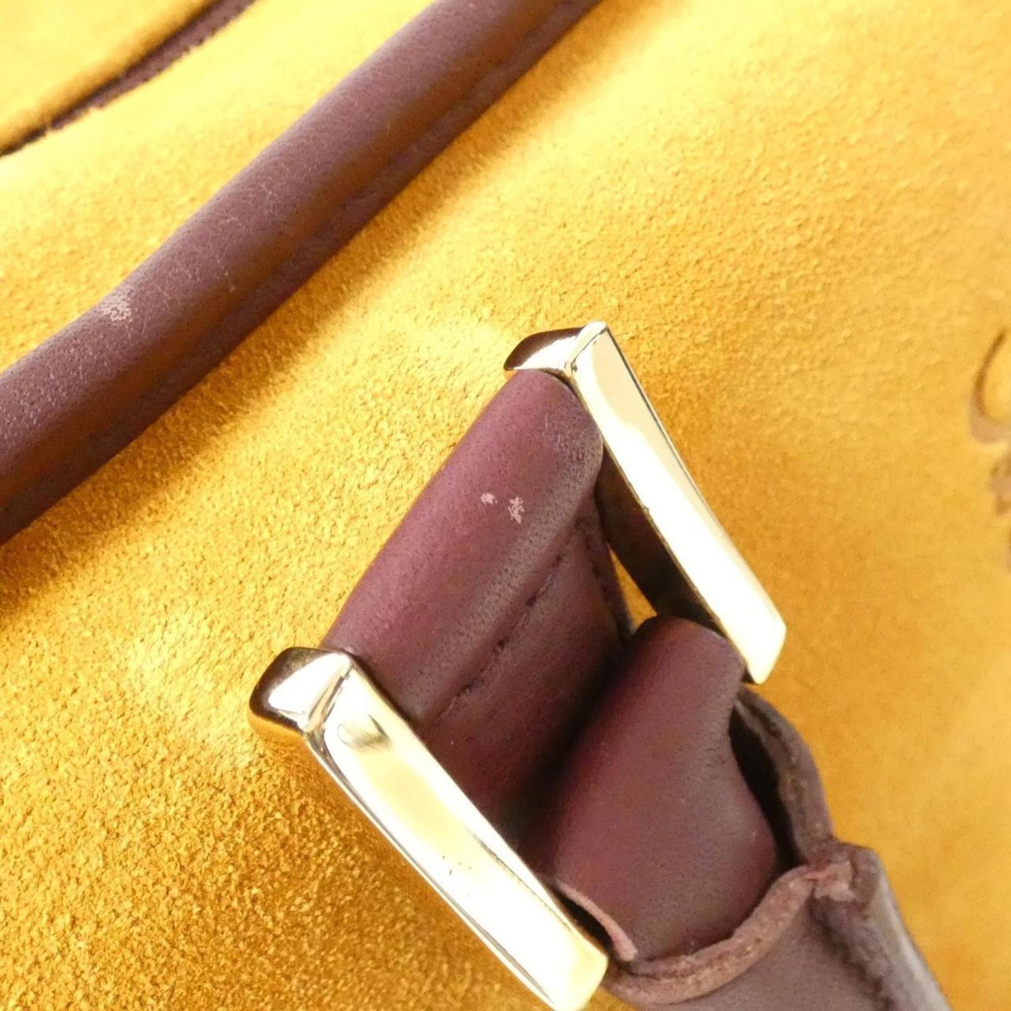Loewe Loewe Amazona handbag Size ONE SIZE - 8 Thumbnail