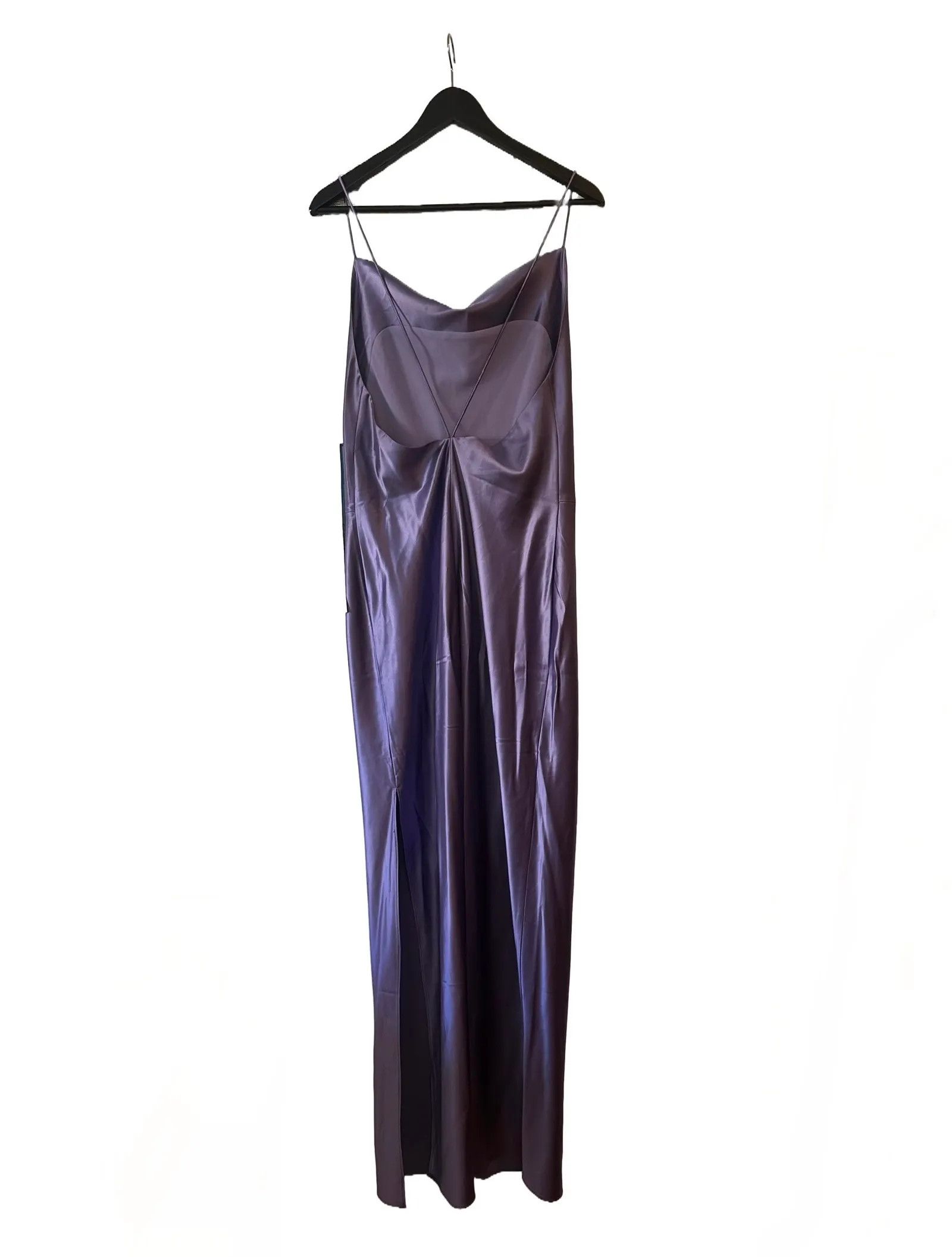Samsoe Samsoe Samsøe Samsøe Dress Size M / US 6-8 / IT 42-44 - 4 Thumbnail