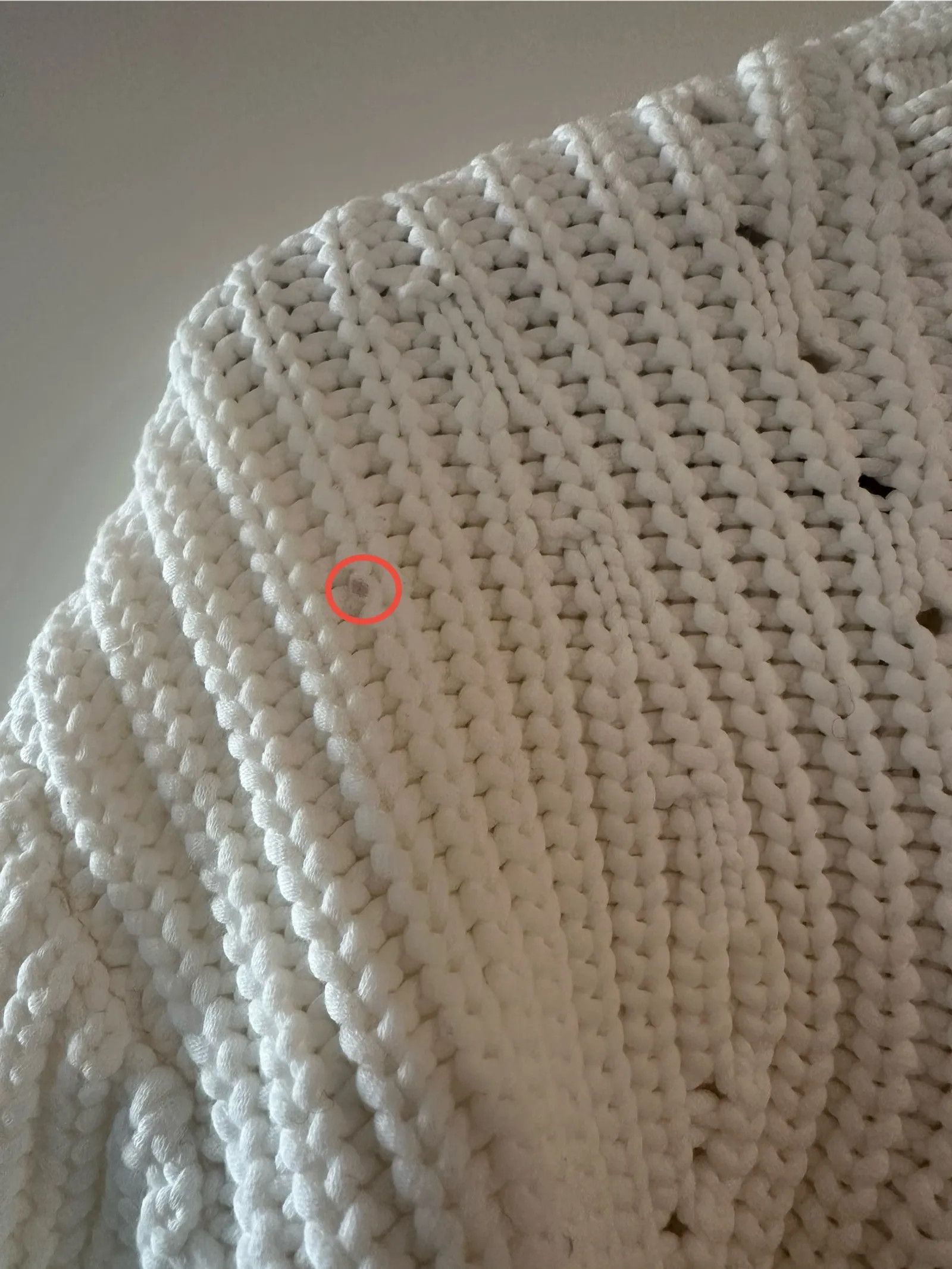 Rodebjer Rodebjer Beauvoir Sweater Size XS / US 0-2 / IT 36-38 - 5 Thumbnail