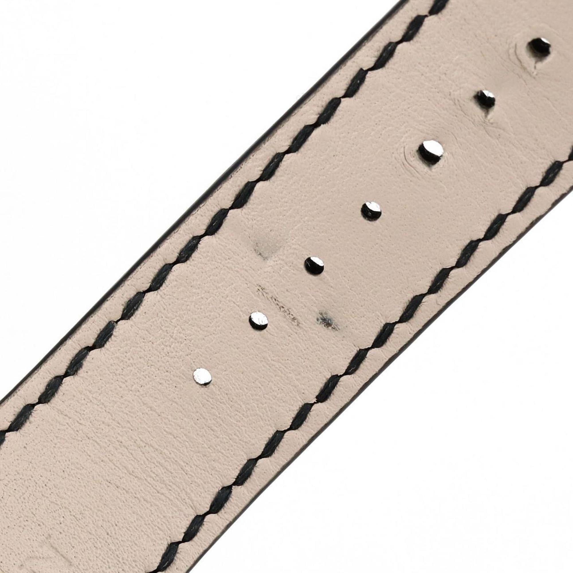 Other Blancpain Valle Ultra Slim Power Reserve RG 6606-3642-55B PG/RG Wristwatch Hand-wound Size ONE SIZE - 5 Thumbnail