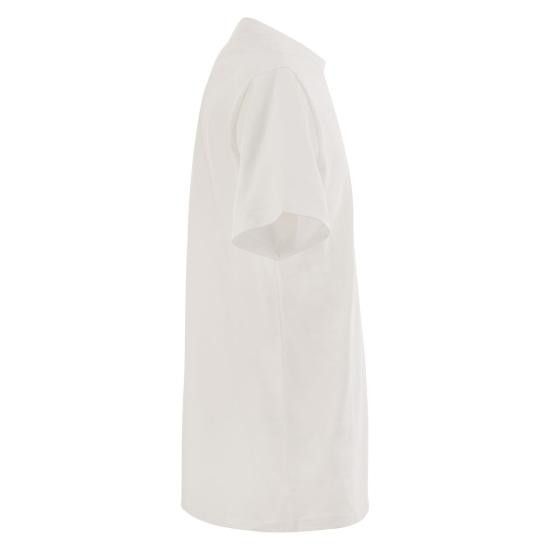 Filson FILSON Men Polo Shirts FMTEE0112 WHITE Size US M / EU 48-50 / 2 - 3 Thumbnail