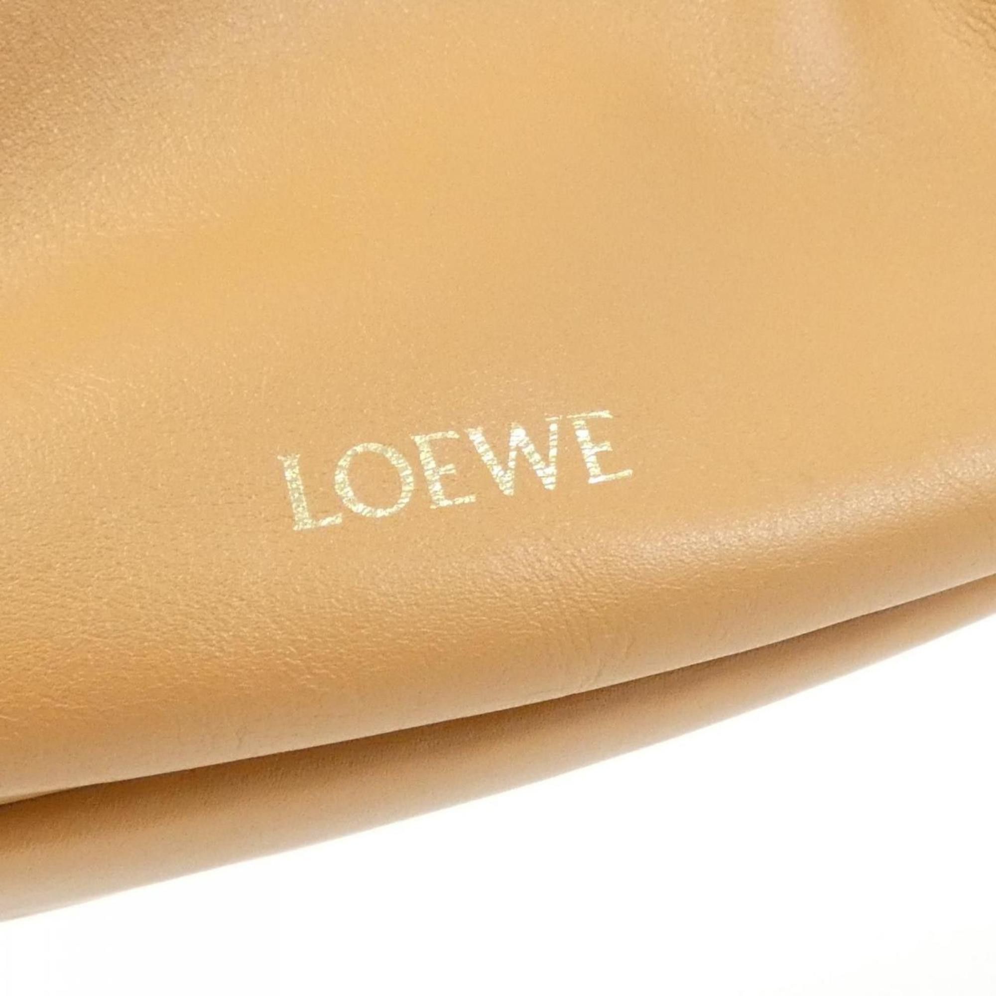 Loewe Loewe Paseo shoulder Size ONE SIZE - 7 Thumbnail