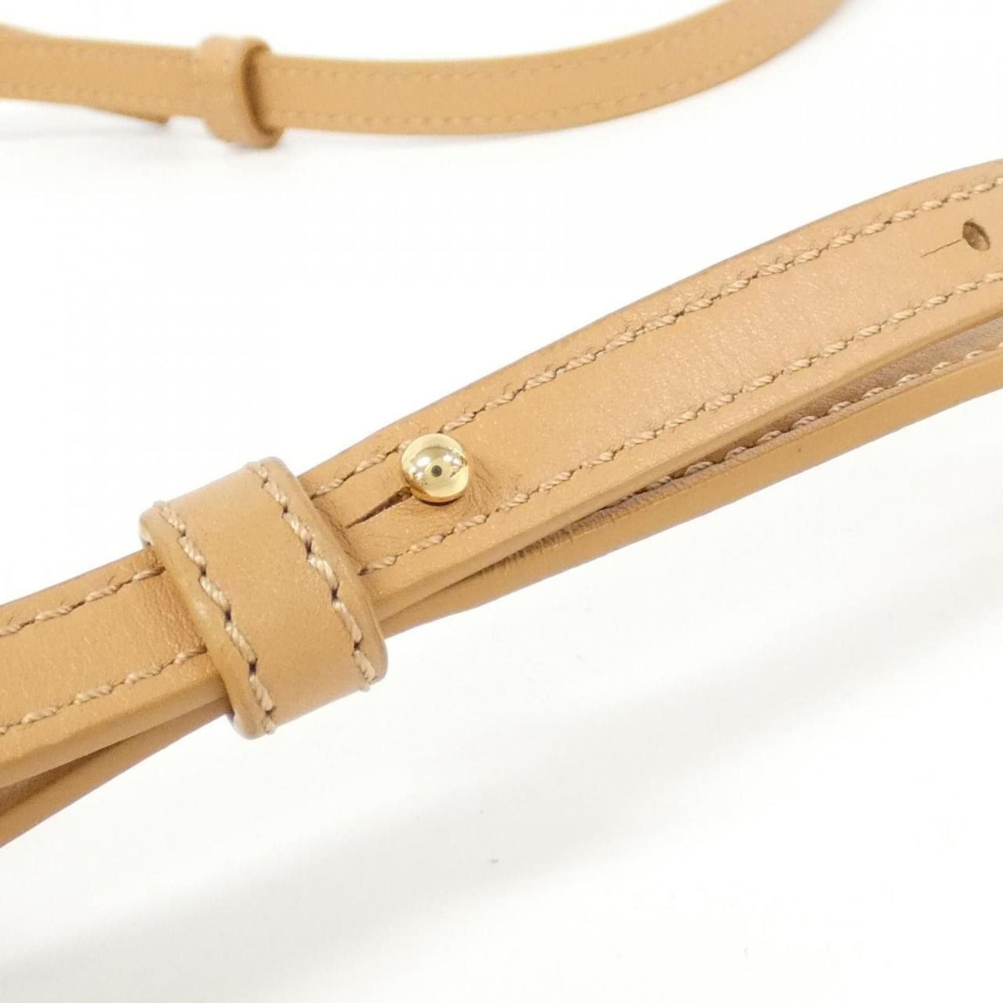 Loewe Loewe Paseo shoulder Size ONE SIZE - 3 Thumbnail