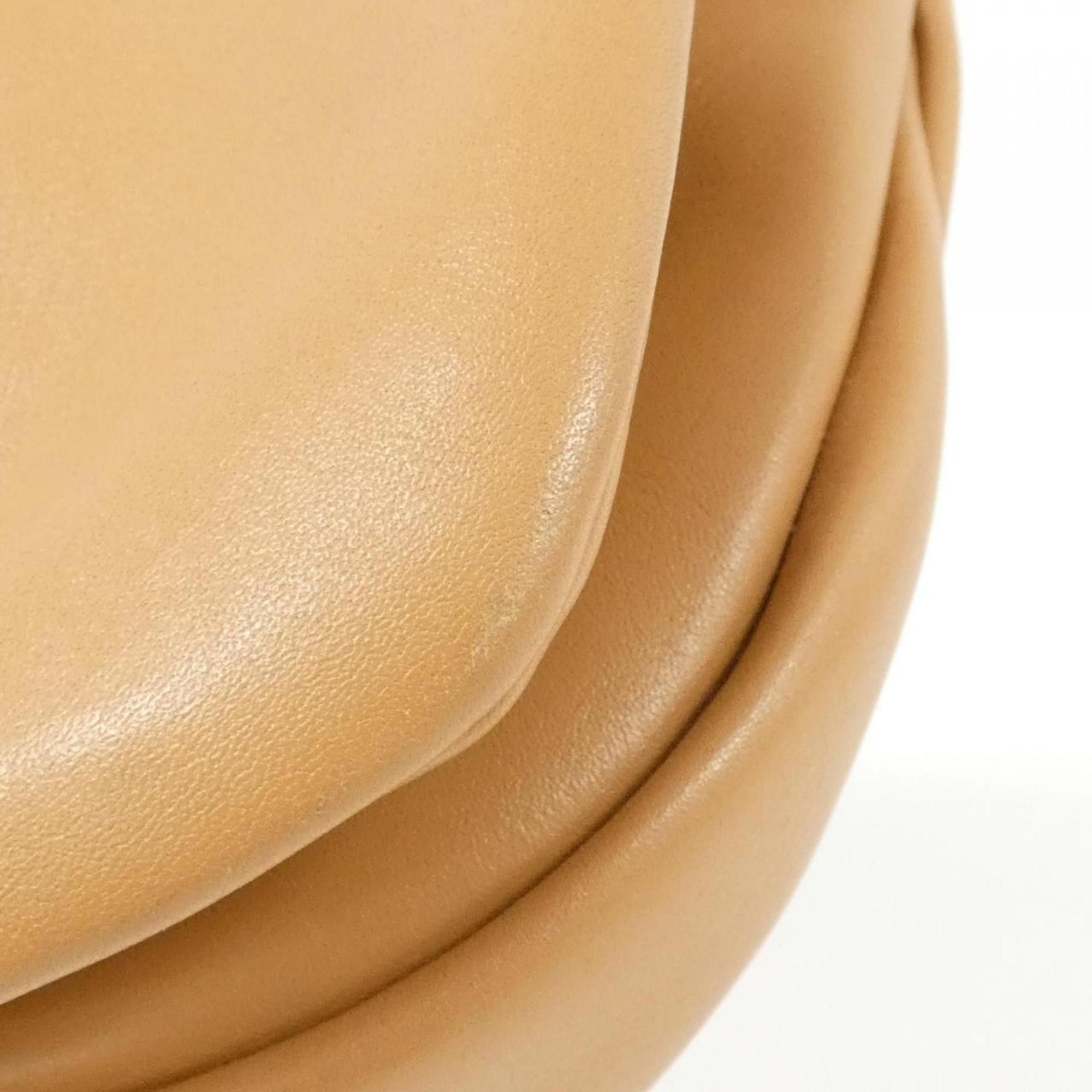 Loewe Loewe Paseo shoulder Size ONE SIZE - 4 Thumbnail