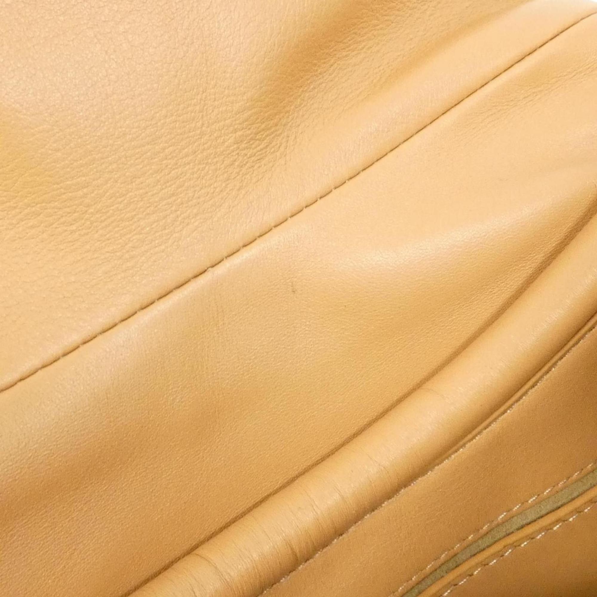 Loewe Loewe Paseo shoulder Size ONE SIZE - 9 Thumbnail