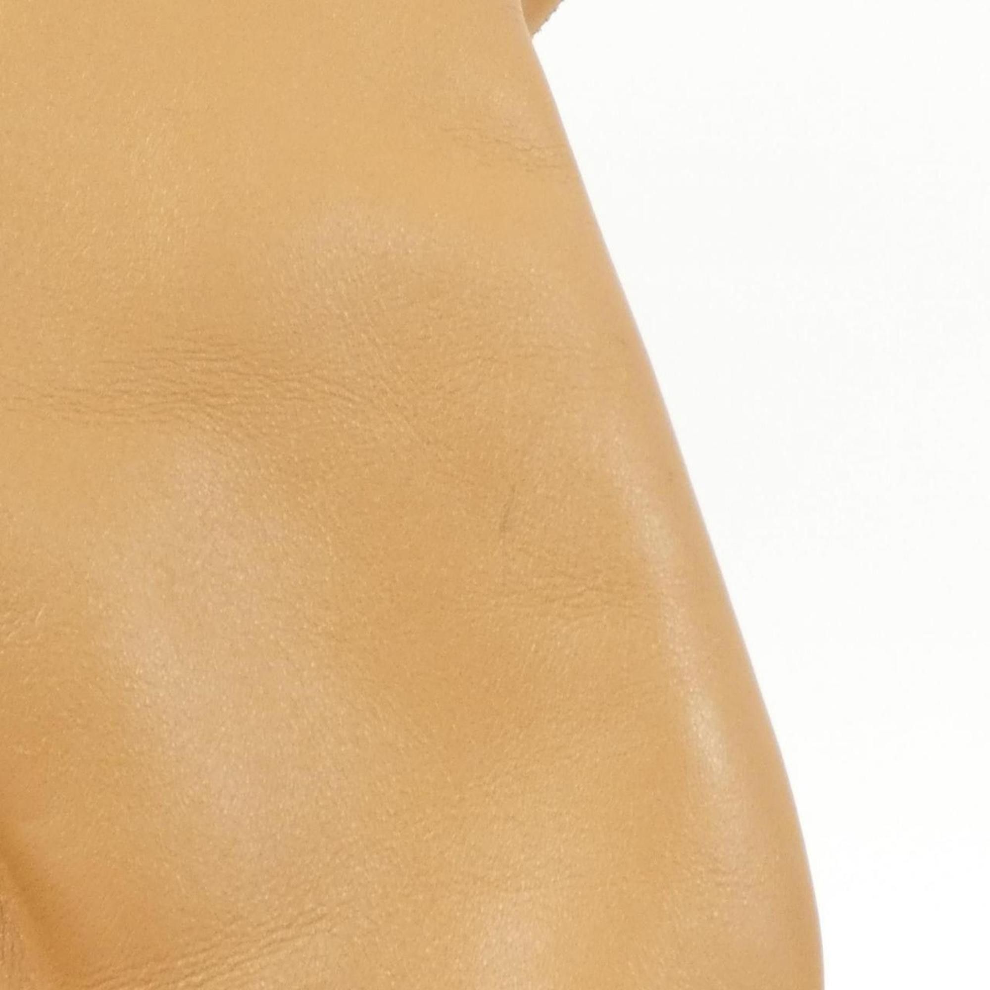Loewe Loewe Paseo shoulder Size ONE SIZE - 6 Thumbnail