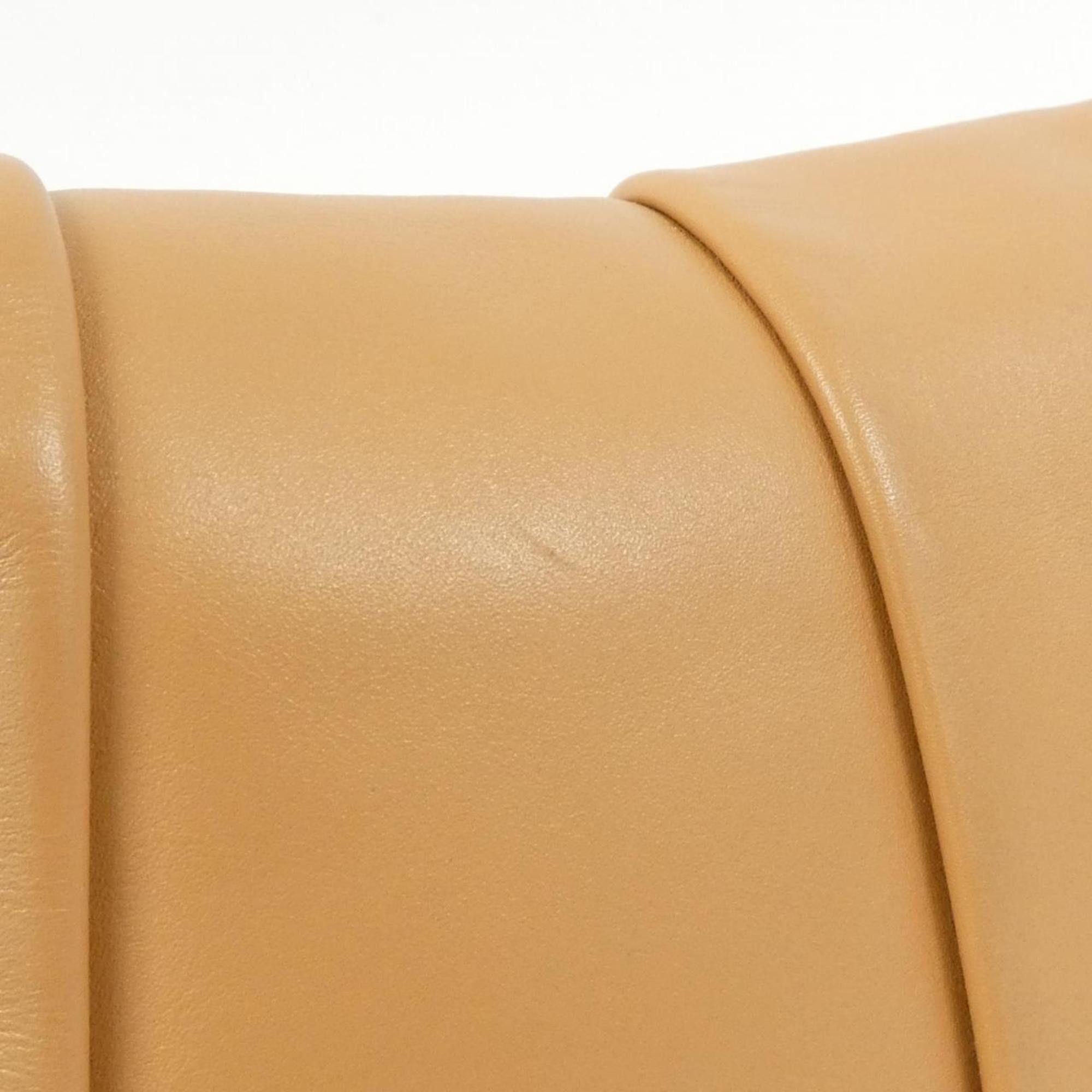 Loewe Loewe Paseo shoulder Size ONE SIZE - 5 Thumbnail