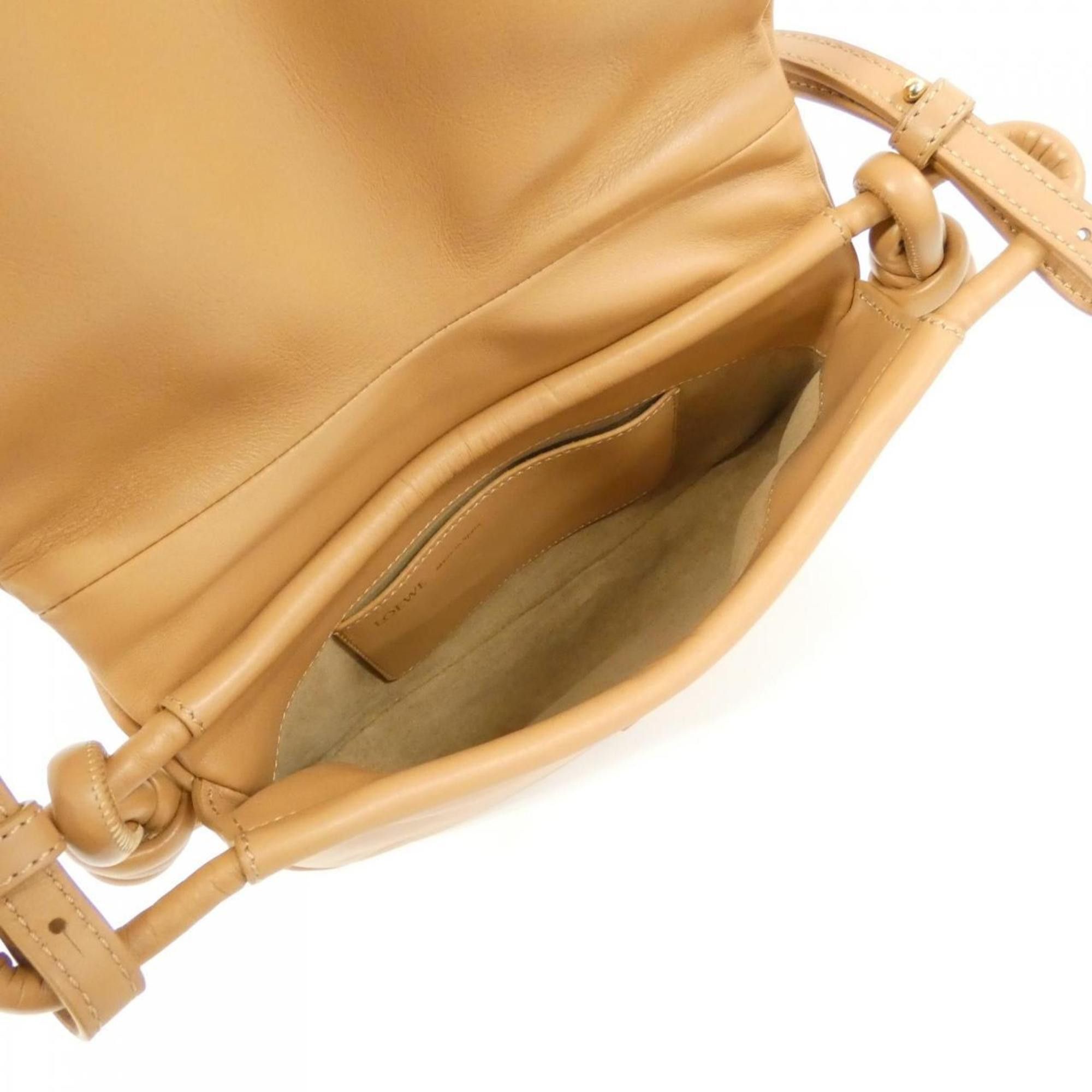 Loewe Loewe Paseo shoulder Size ONE SIZE - 8 Thumbnail