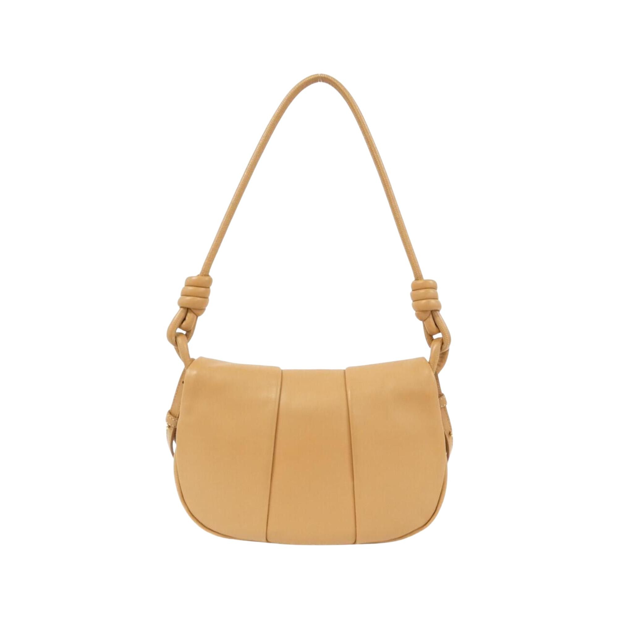 Loewe Loewe Paseo shoulder Size ONE SIZE - 2 Thumbnail
