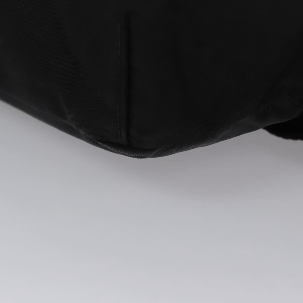 Burberry Burberry Horseferry shoulder Size ONE SIZE - 19 Thumbnail