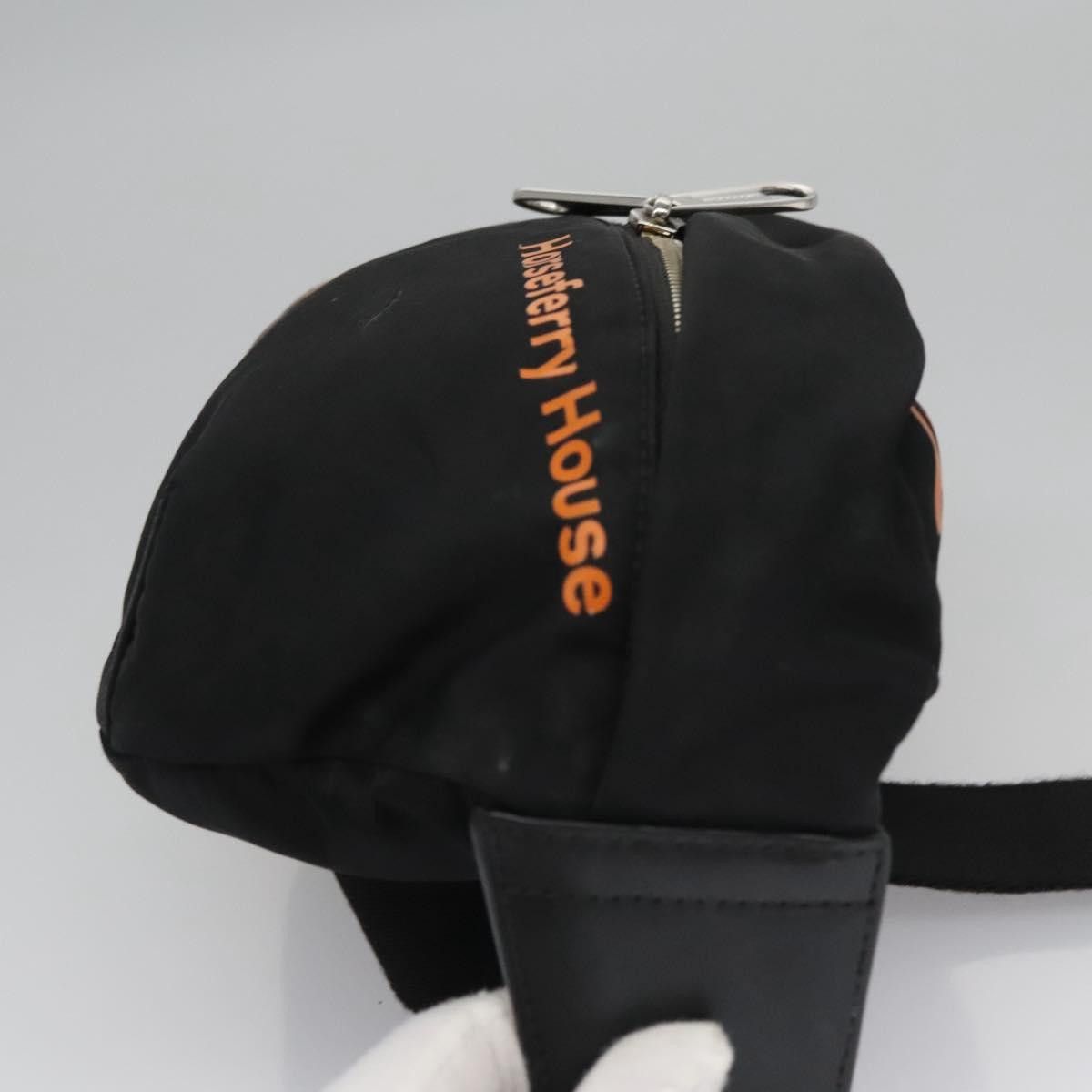 Burberry Burberry Horseferry shoulder Size ONE SIZE - 3 Thumbnail