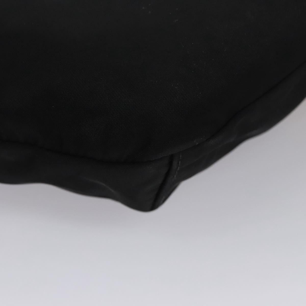 Burberry Burberry Horseferry shoulder Size ONE SIZE - 20 Thumbnail