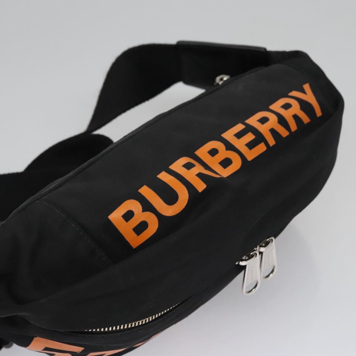 Burberry Burberry Horseferry shoulder Size ONE SIZE - 15 Thumbnail