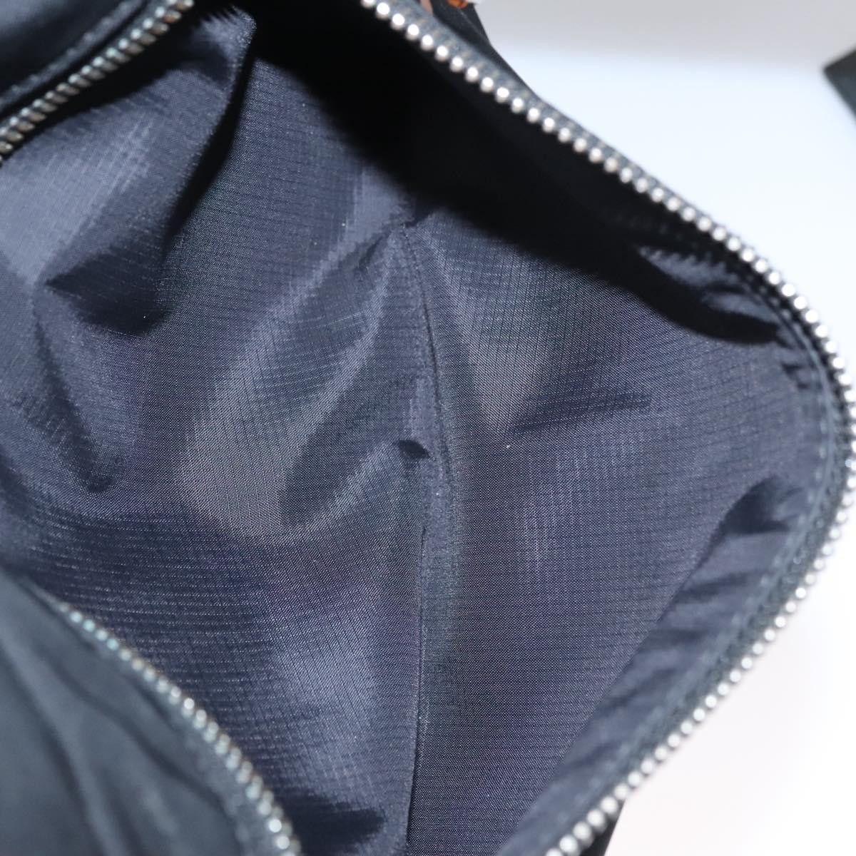 Burberry Burberry Horseferry shoulder Size ONE SIZE - 16 Thumbnail
