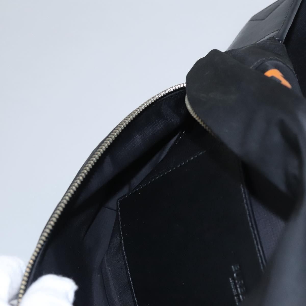 Burberry Burberry Horseferry shoulder Size ONE SIZE - 22 Thumbnail