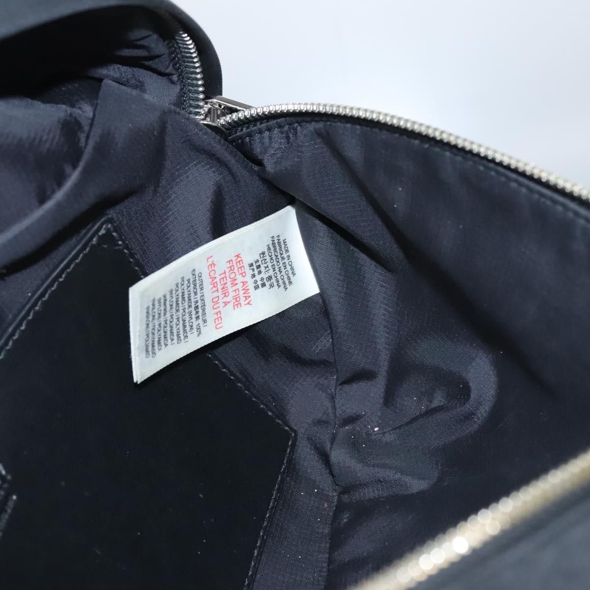 Burberry Burberry Horseferry shoulder Size ONE SIZE - 14 Thumbnail