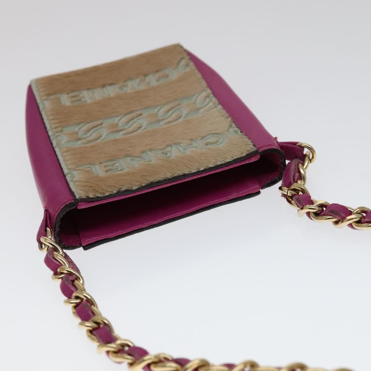 Chanel Chanel wallet Size ONE SIZE - 13 Thumbnail