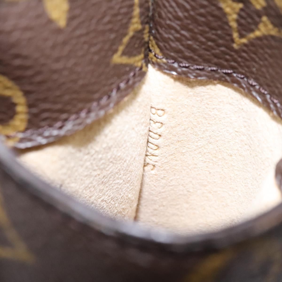 Louis Vuitton Louis Vuitton Etui à lunettes wallet Size ONE SIZE - 11 Thumbnail