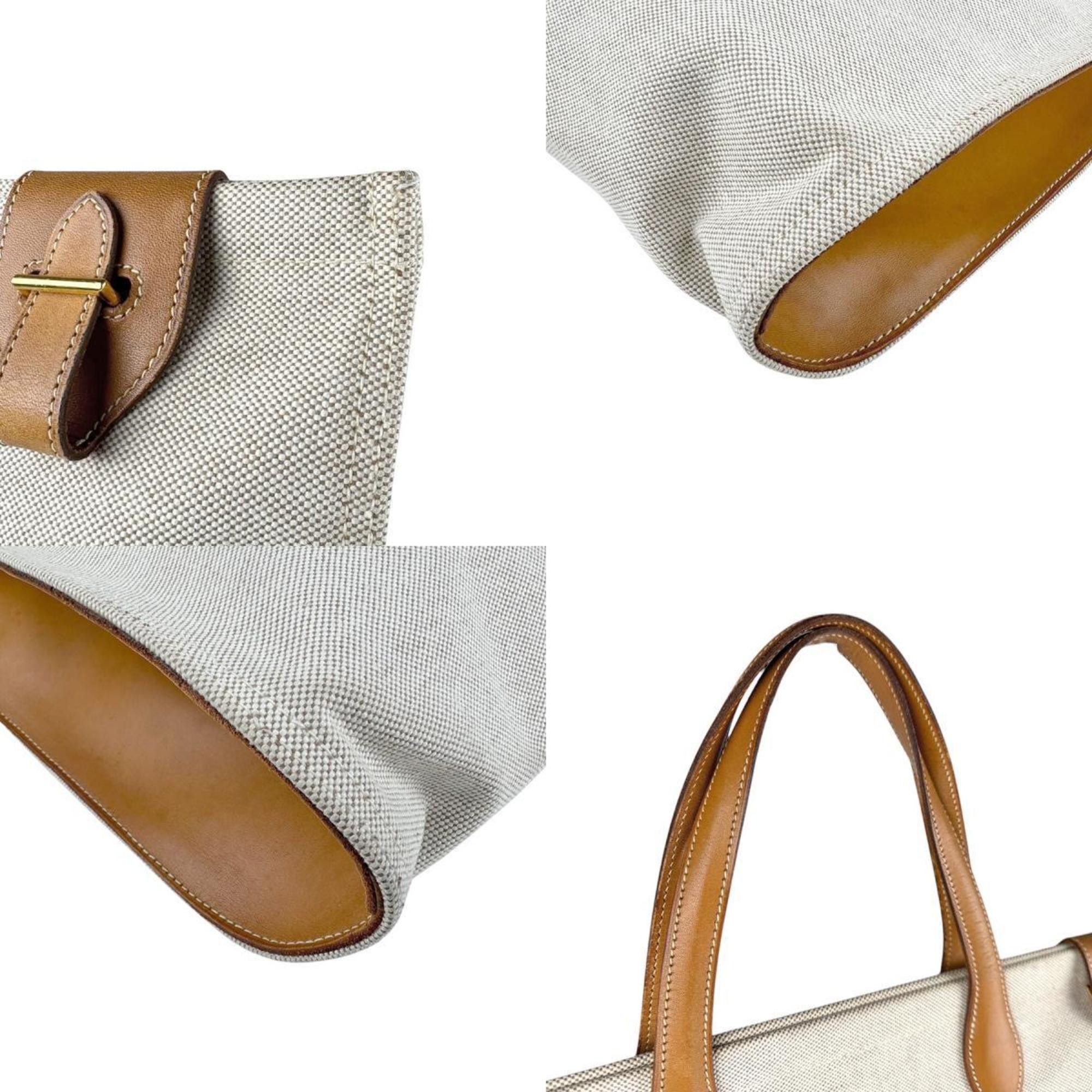 Hermes Hermès handbag Size ONE SIZE - 3 Thumbnail