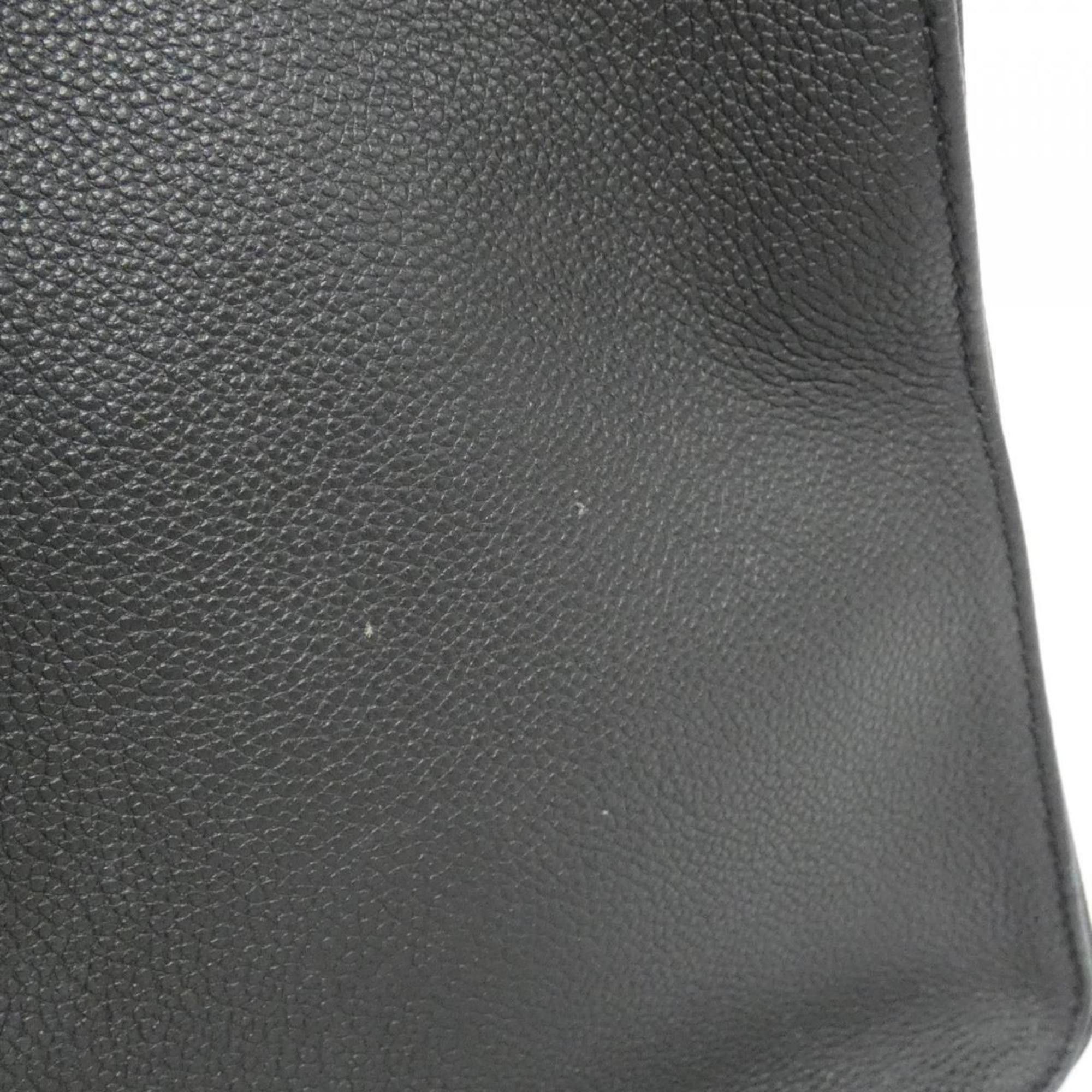 Louis Vuitton Louis Vuitton Onthego GM handbag Size ONE SIZE - 5 Thumbnail