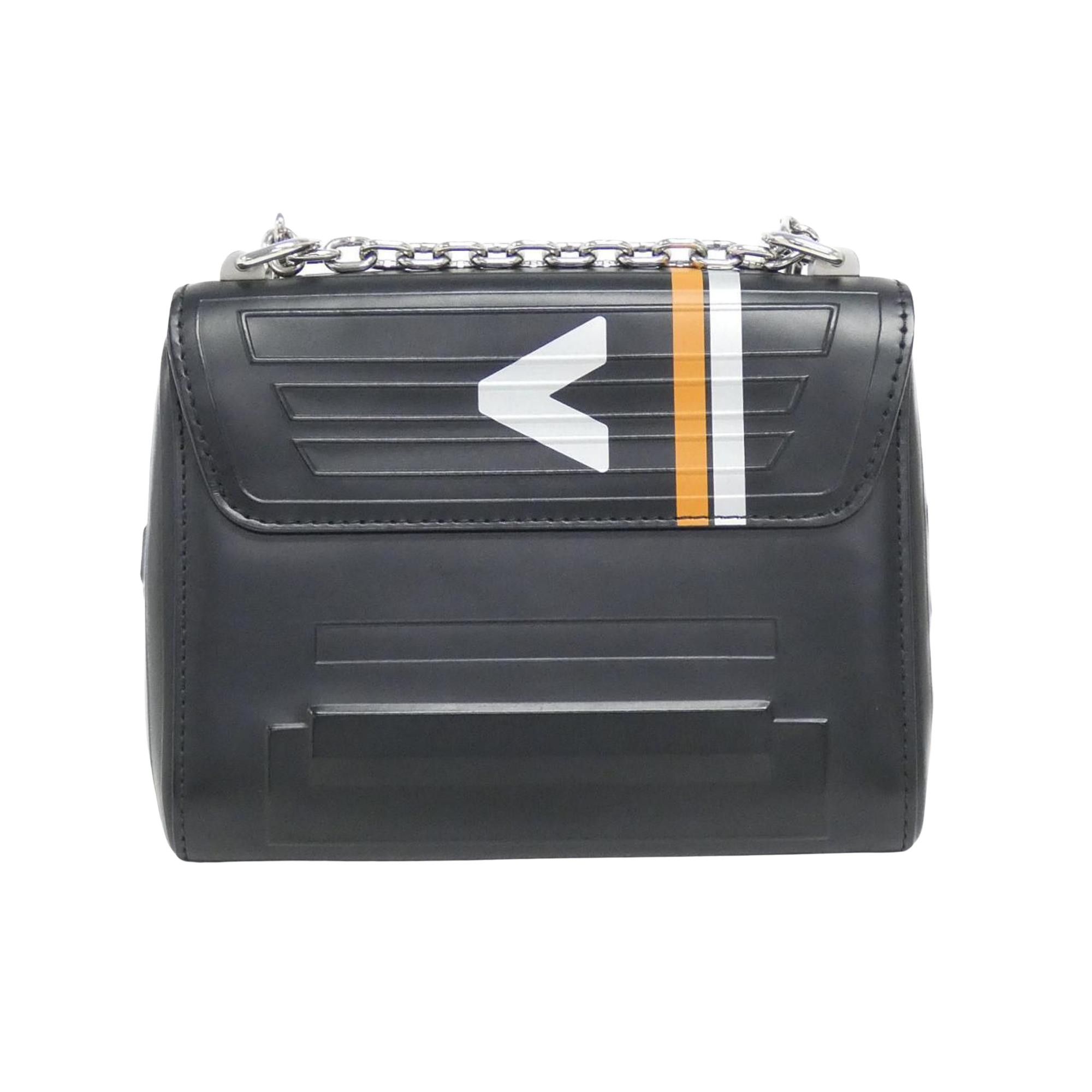 Louis Vuitton Louis Vuitton shopper Size ONE SIZE - 2 Thumbnail