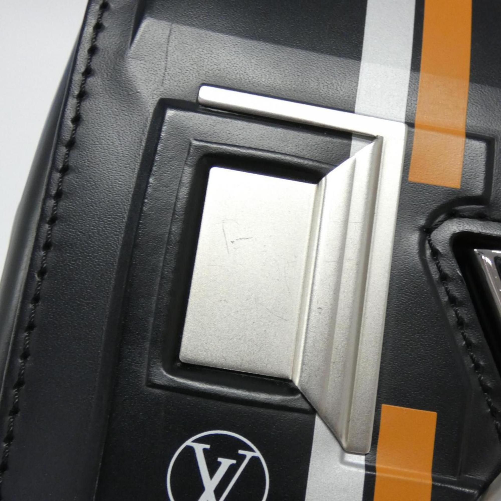 Louis Vuitton Louis Vuitton shopper Size ONE SIZE - 8 Thumbnail