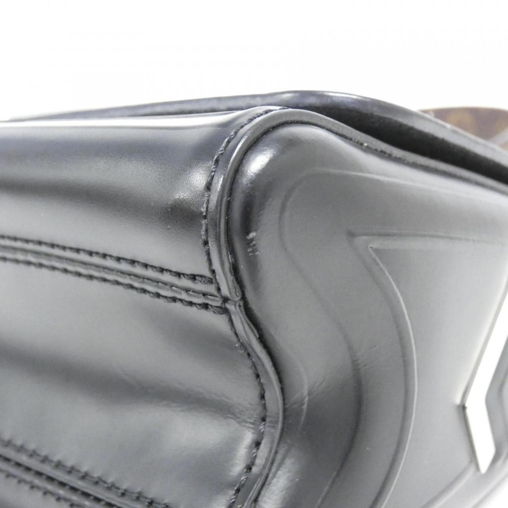 Louis Vuitton Louis Vuitton shopper Size ONE SIZE - 4 Thumbnail