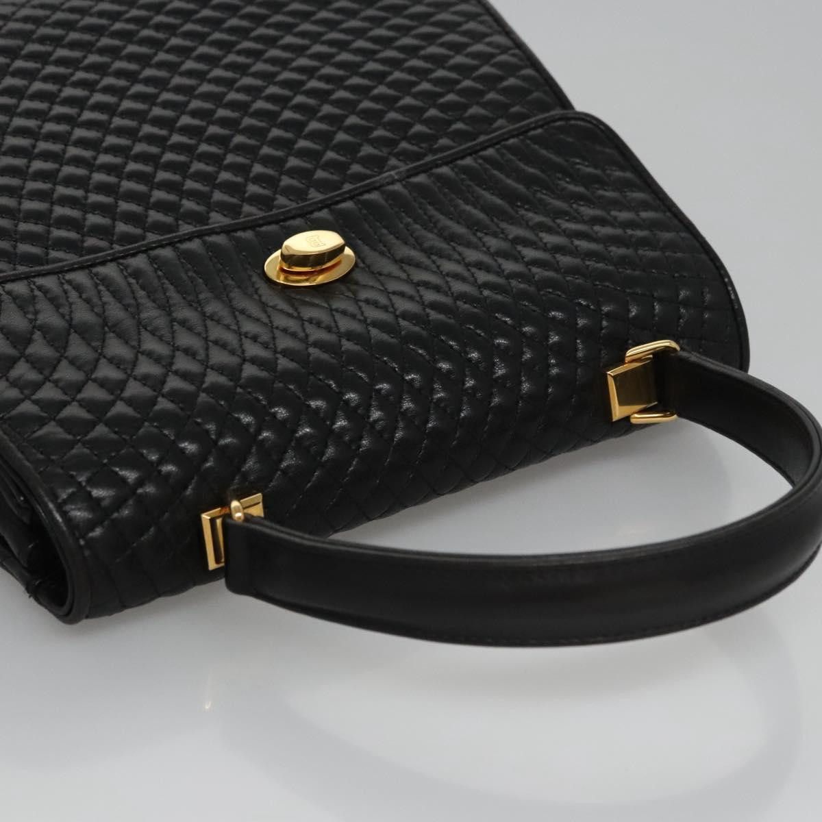 Bally Bally handbag Size ONE SIZE - 5 Thumbnail