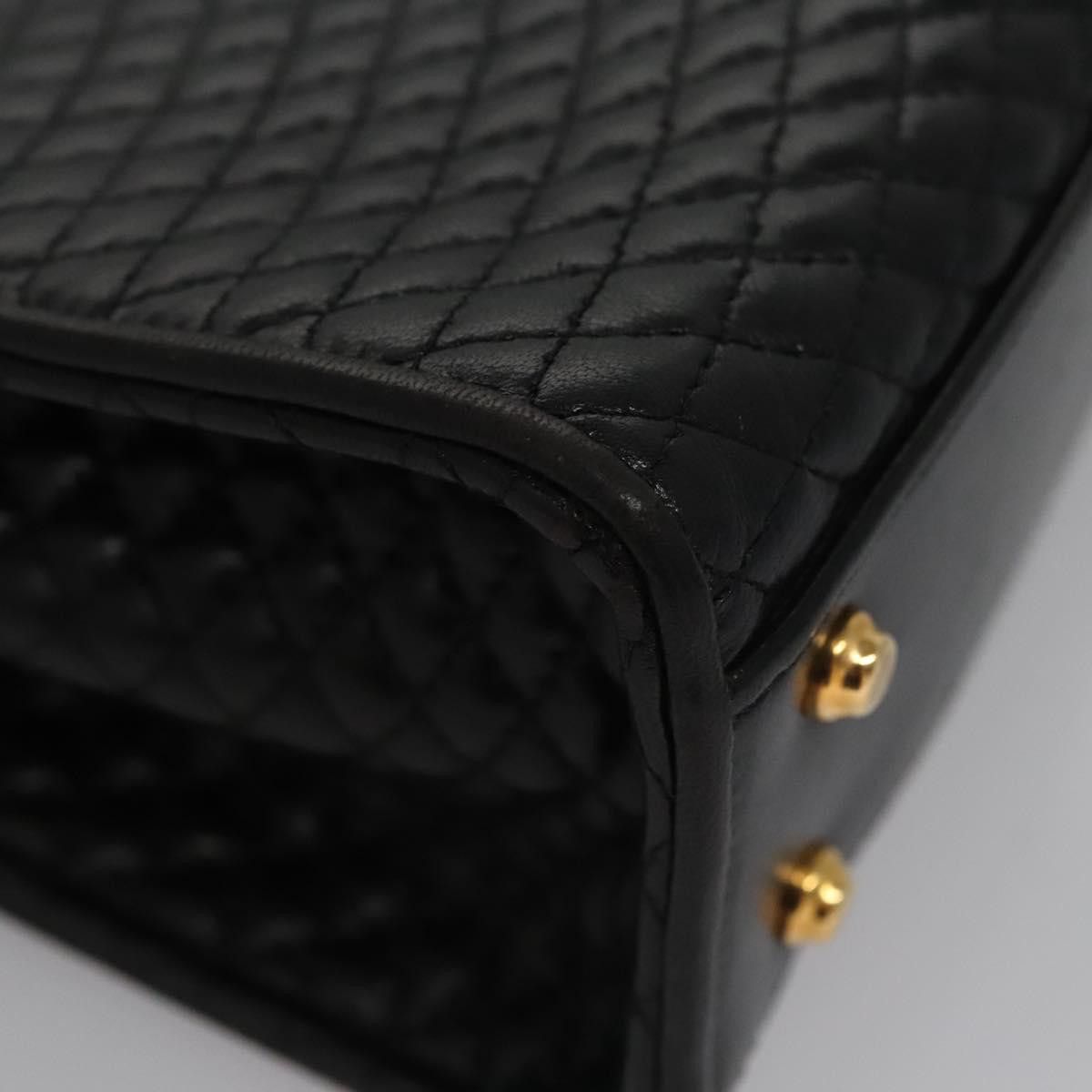 Bally Bally handbag Size ONE SIZE - 8 Thumbnail