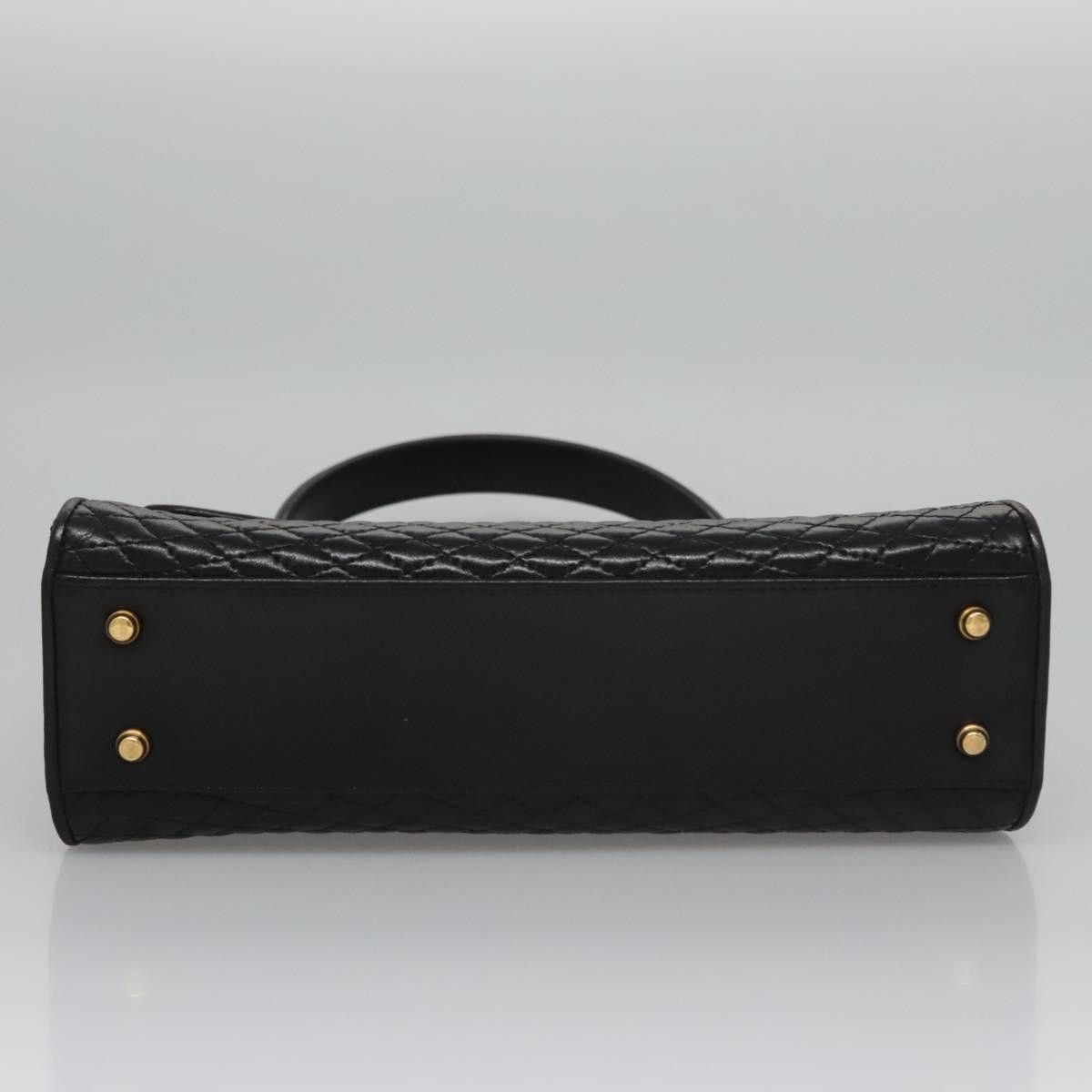 Bally Bally handbag Size ONE SIZE - 18 Thumbnail