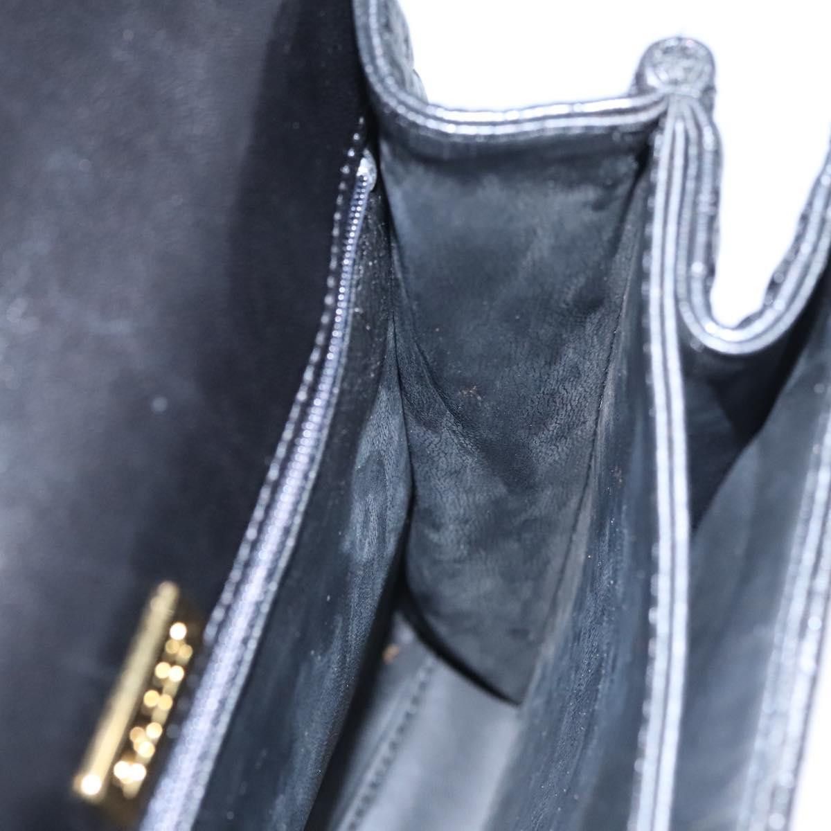Bally Bally handbag Size ONE SIZE - 20 Thumbnail