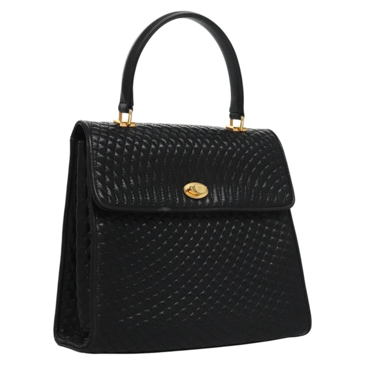 Bally Bally handbag Size ONE SIZE - 19 Thumbnail