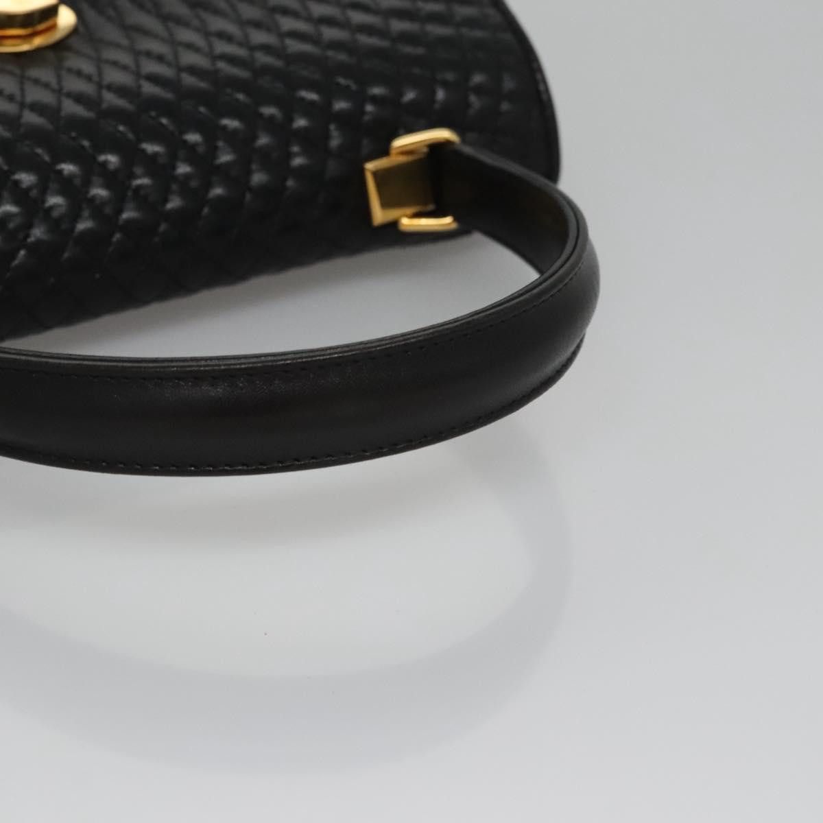 Bally Bally handbag Size ONE SIZE - 6 Thumbnail