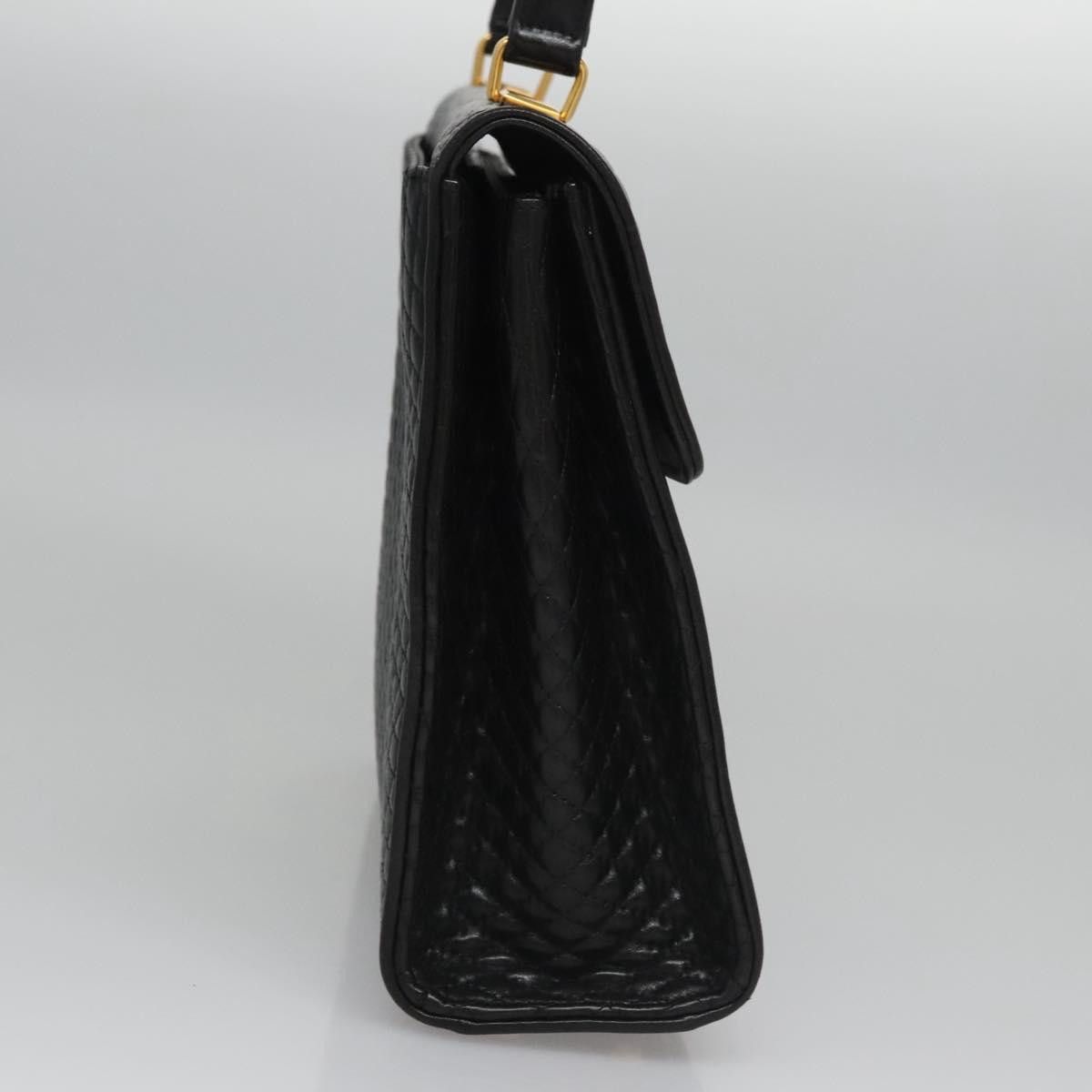 Bally Bally handbag Size ONE SIZE - 4 Thumbnail