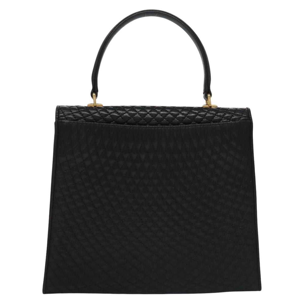 Bally Bally handbag Size ONE SIZE - 2 Thumbnail
