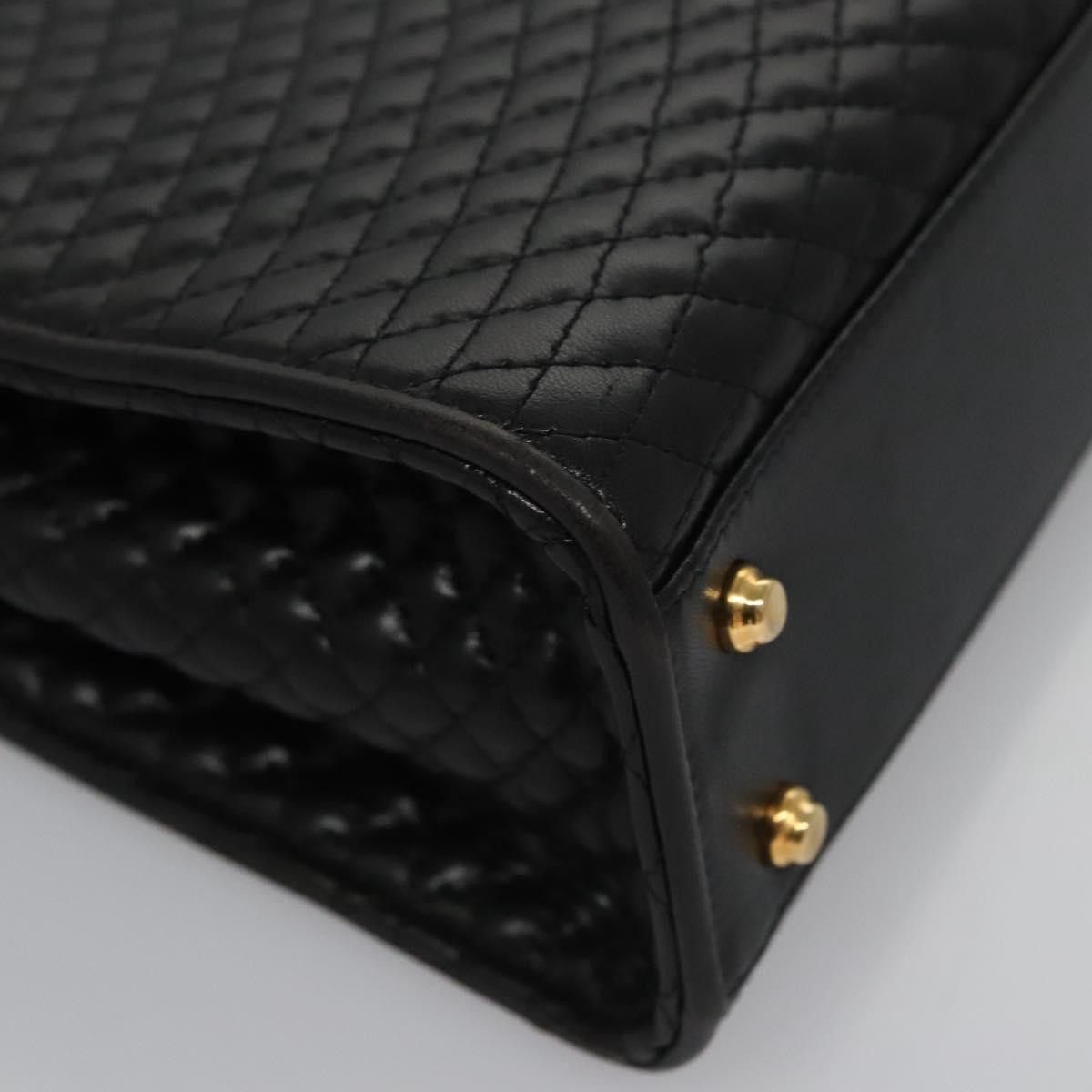 Bally Bally handbag Size ONE SIZE - 10 Thumbnail