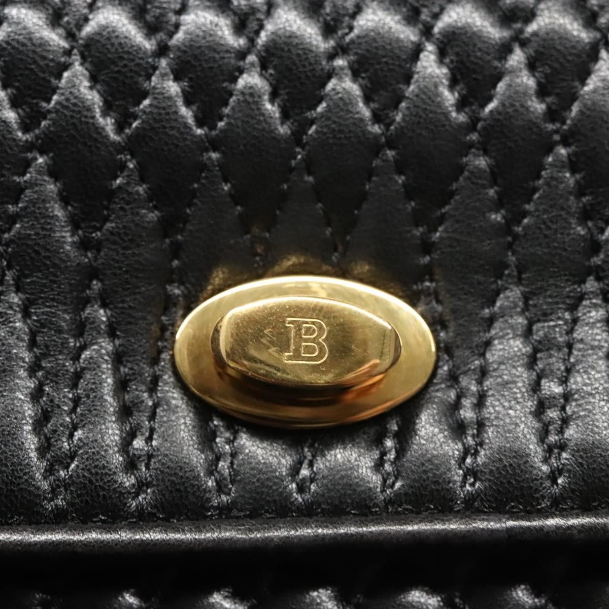 Bally Bally handbag Size ONE SIZE - 12 Thumbnail