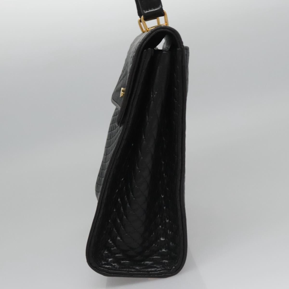Bally Bally handbag Size ONE SIZE - 3 Thumbnail