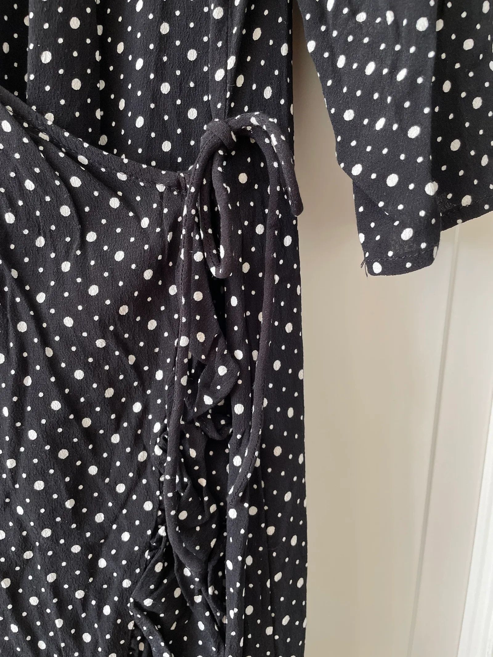 By Malene Birger By Malene Birger Dress Size L / US 10 / IT 46 - 5 Thumbnail