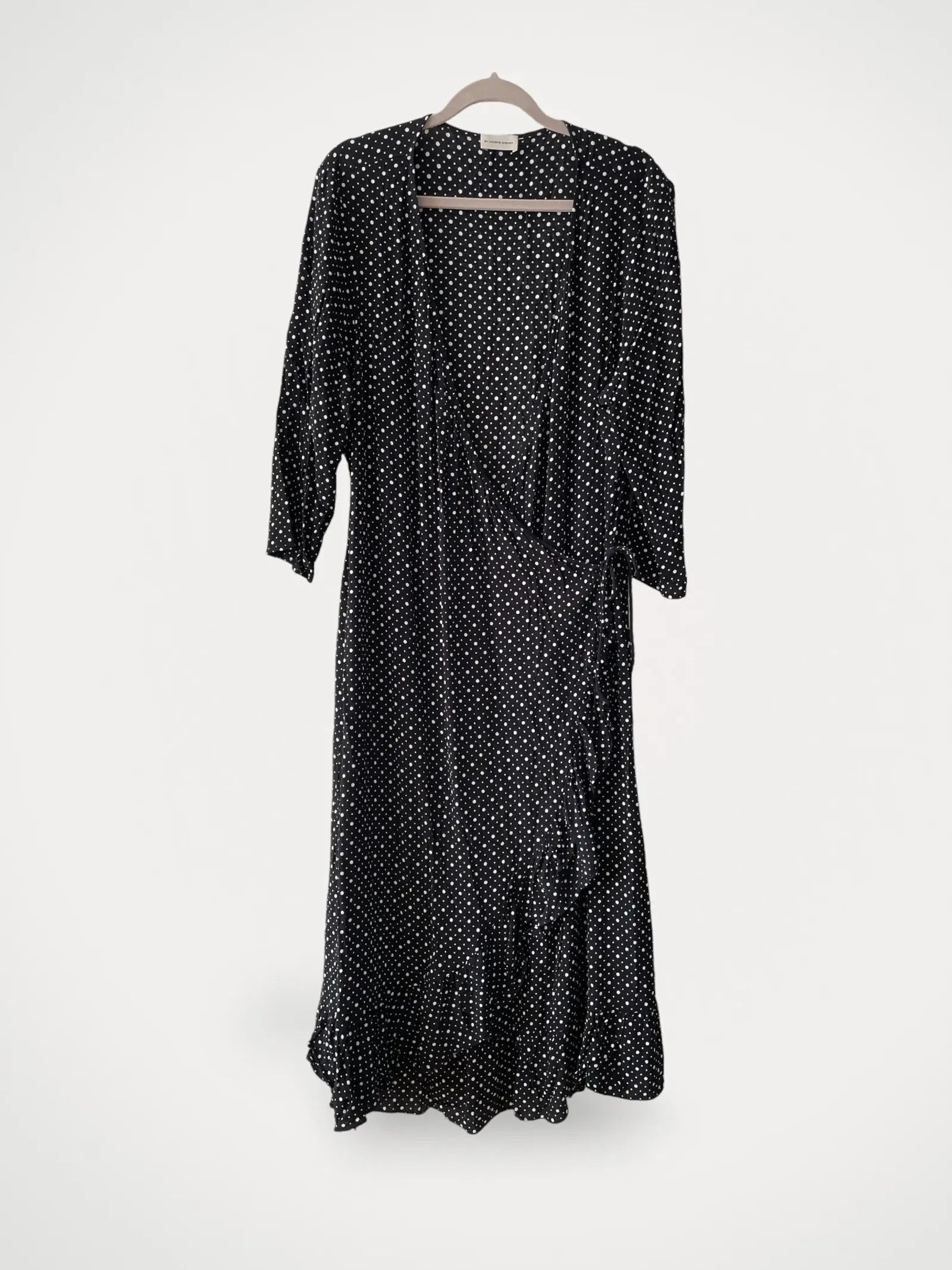 By Malene Birger By Malene Birger Dress Size L / US 10 / IT 46 - 2 Thumbnail
