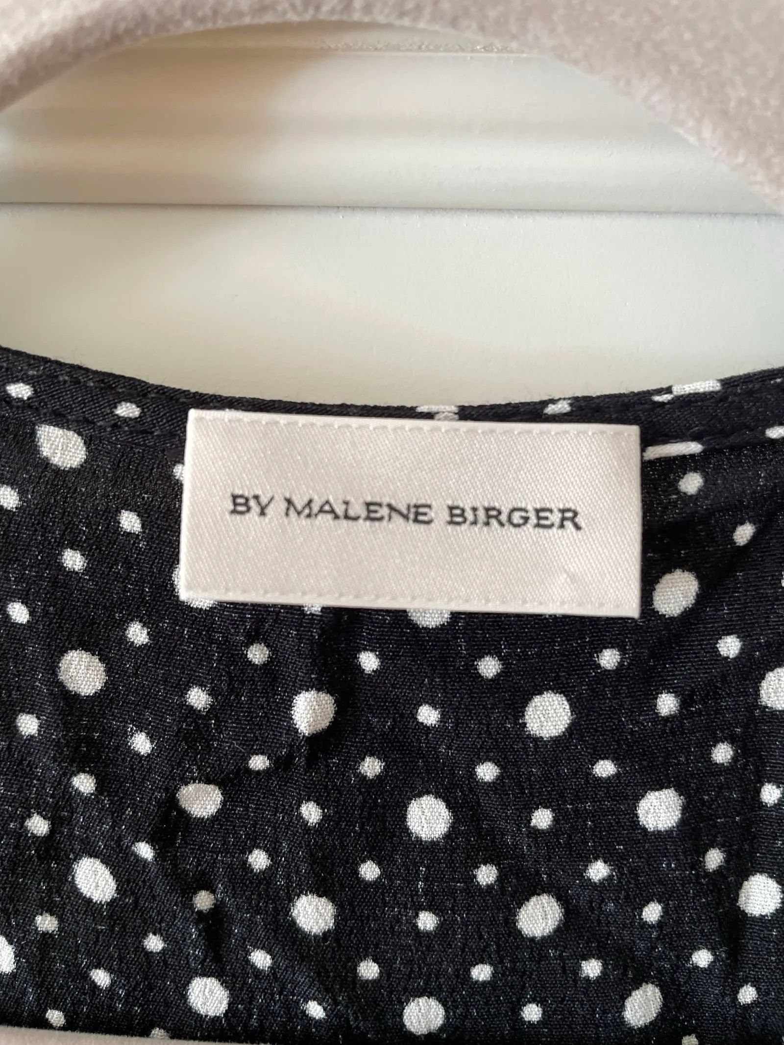 By Malene Birger By Malene Birger Dress Size L / US 10 / IT 46 - 3 Thumbnail