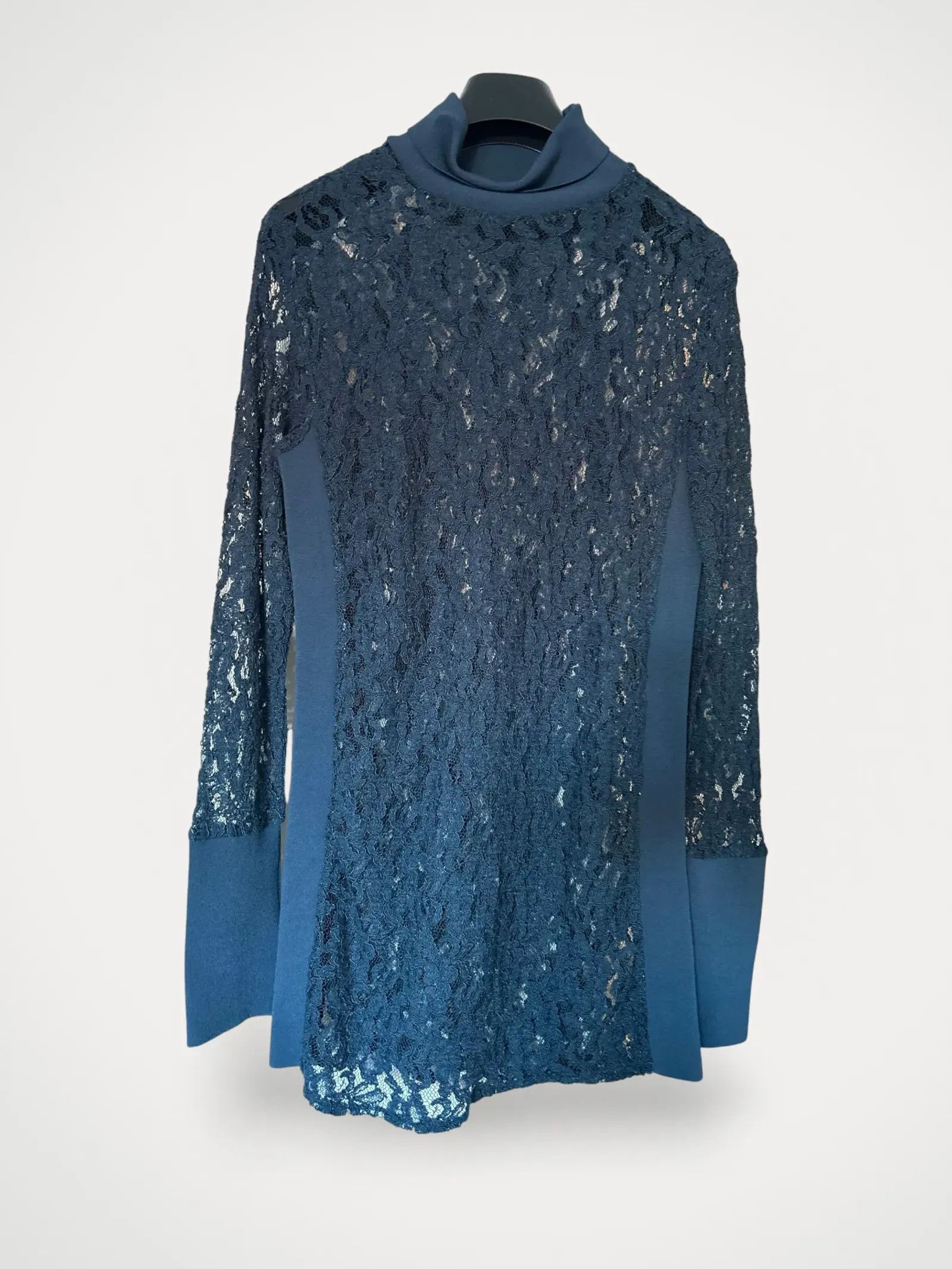 By Malene Birger By Malene Birger Blouse Size L / US 10 / IT 46 - 2 Thumbnail