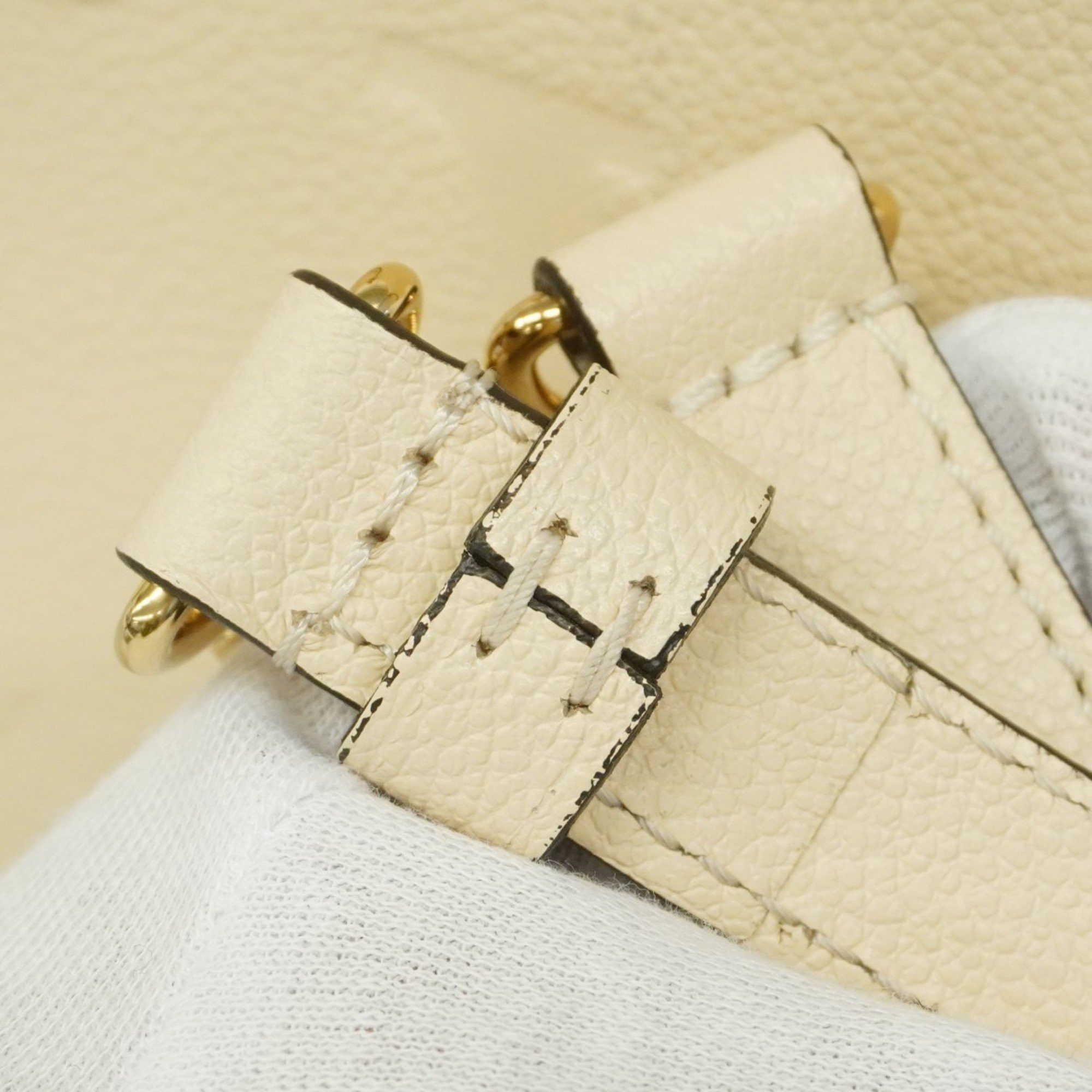 Louis Vuitton Louis Vuitton Onthego tote Size ONE SIZE - 14 Thumbnail