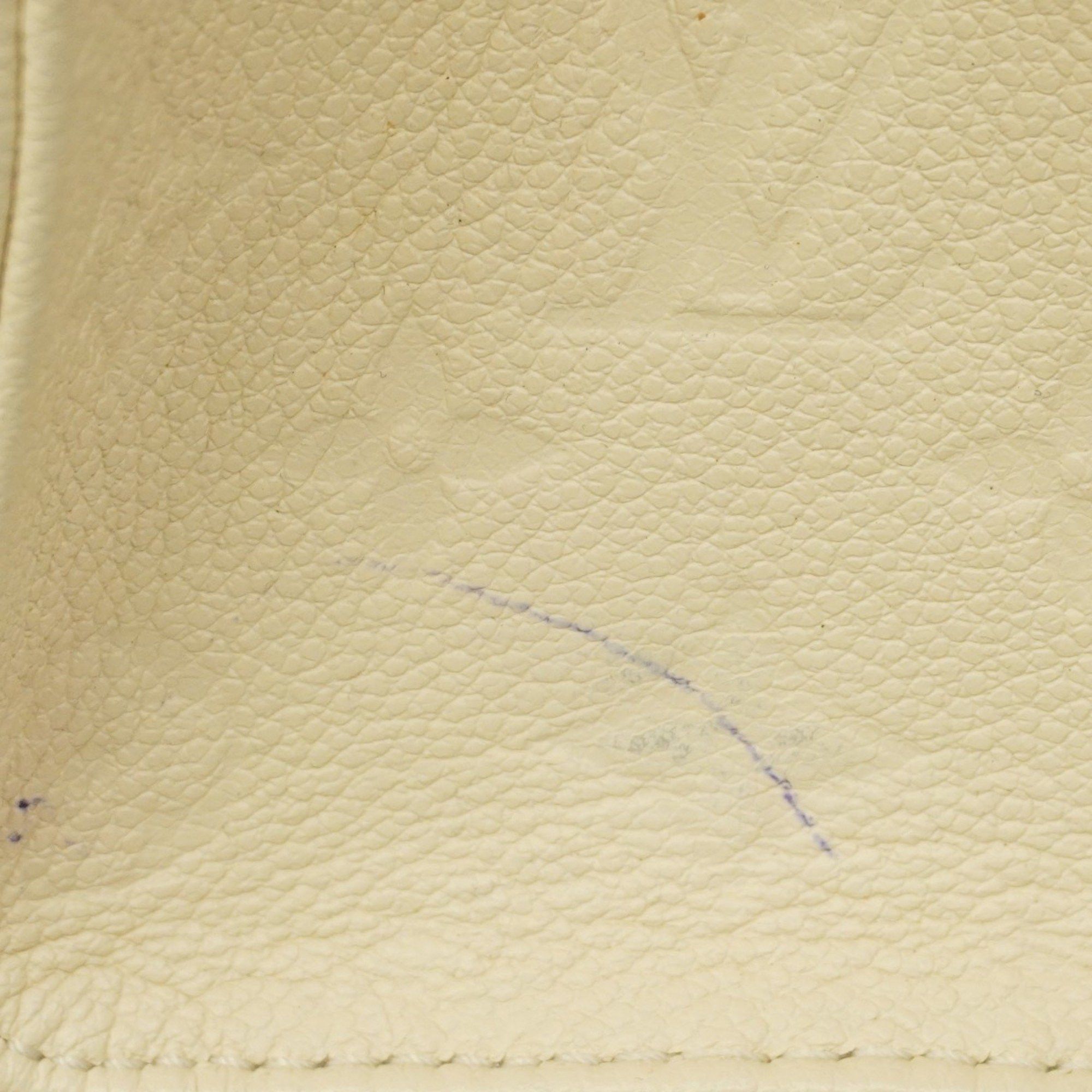 Louis Vuitton Louis Vuitton Onthego tote Size ONE SIZE - 8 Thumbnail