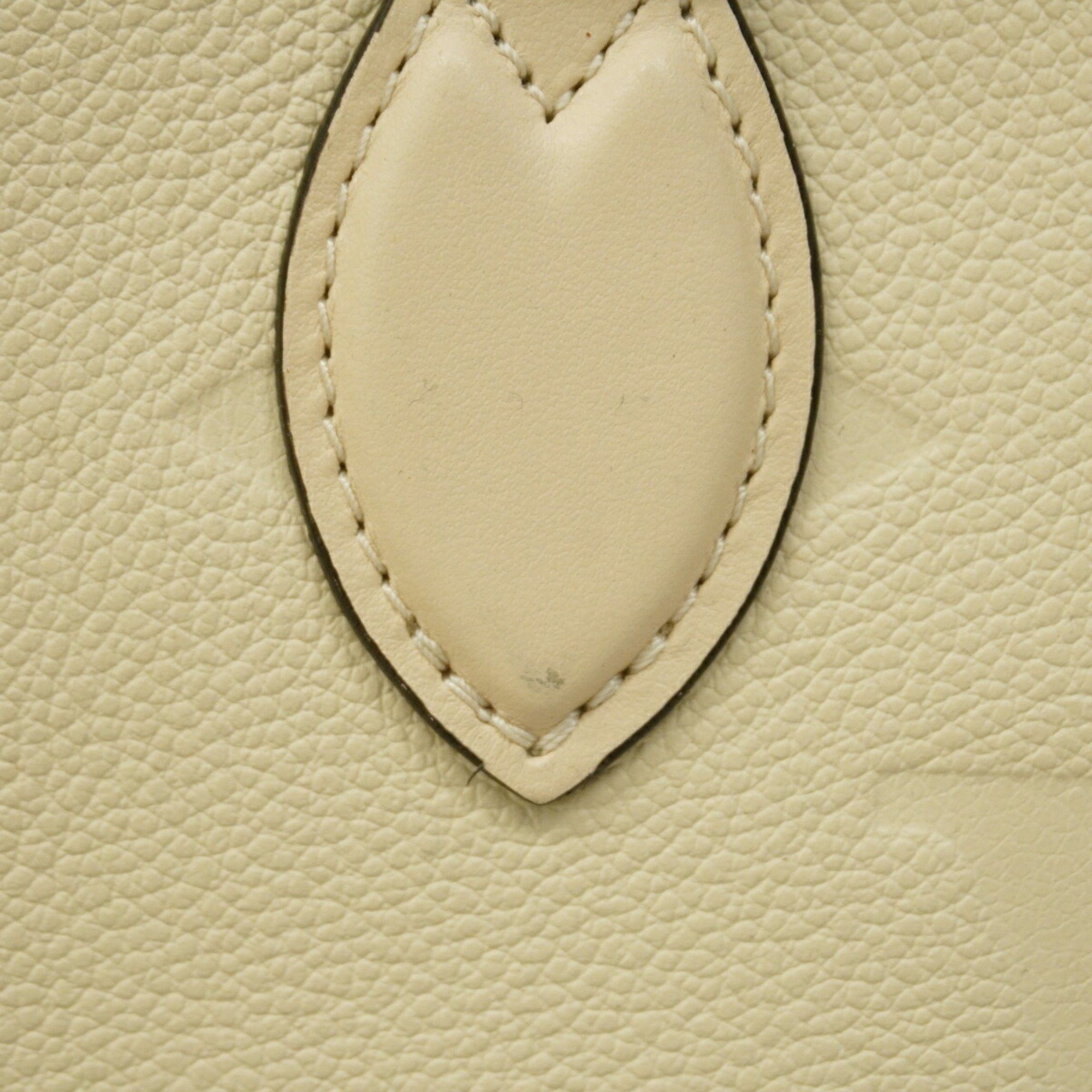 Louis Vuitton Louis Vuitton Onthego tote Size ONE SIZE - 15 Thumbnail