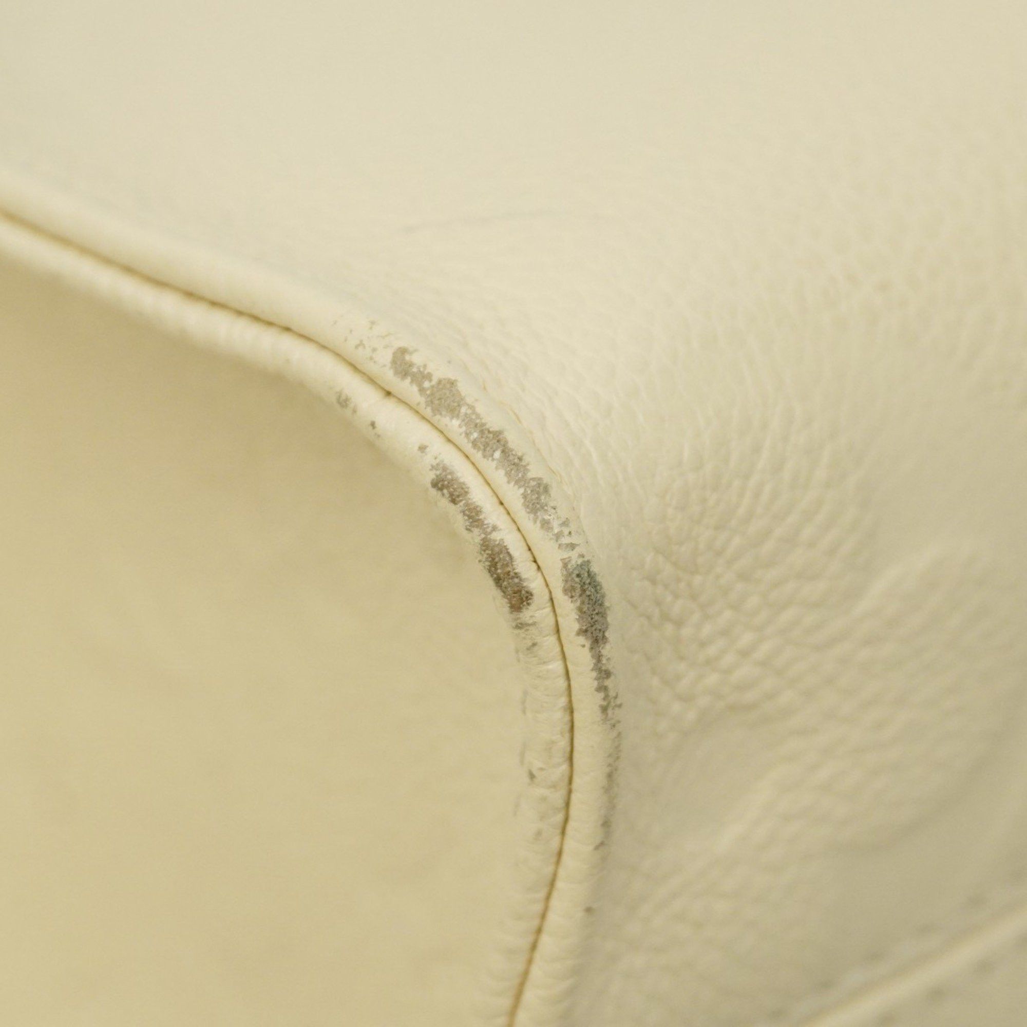 Louis Vuitton Louis Vuitton Onthego tote Size ONE SIZE - 5 Thumbnail