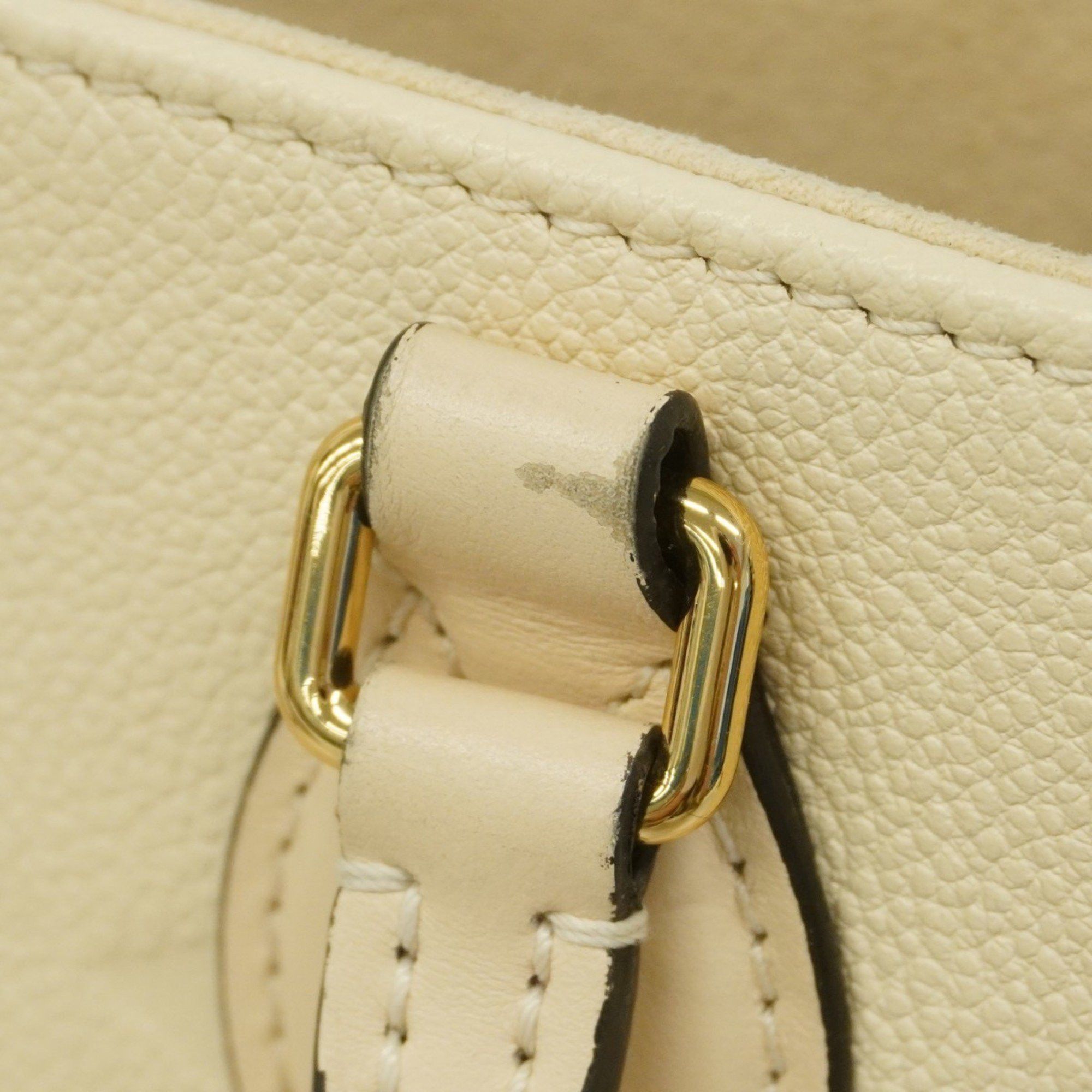 Louis Vuitton Louis Vuitton Onthego tote Size ONE SIZE - 9 Thumbnail